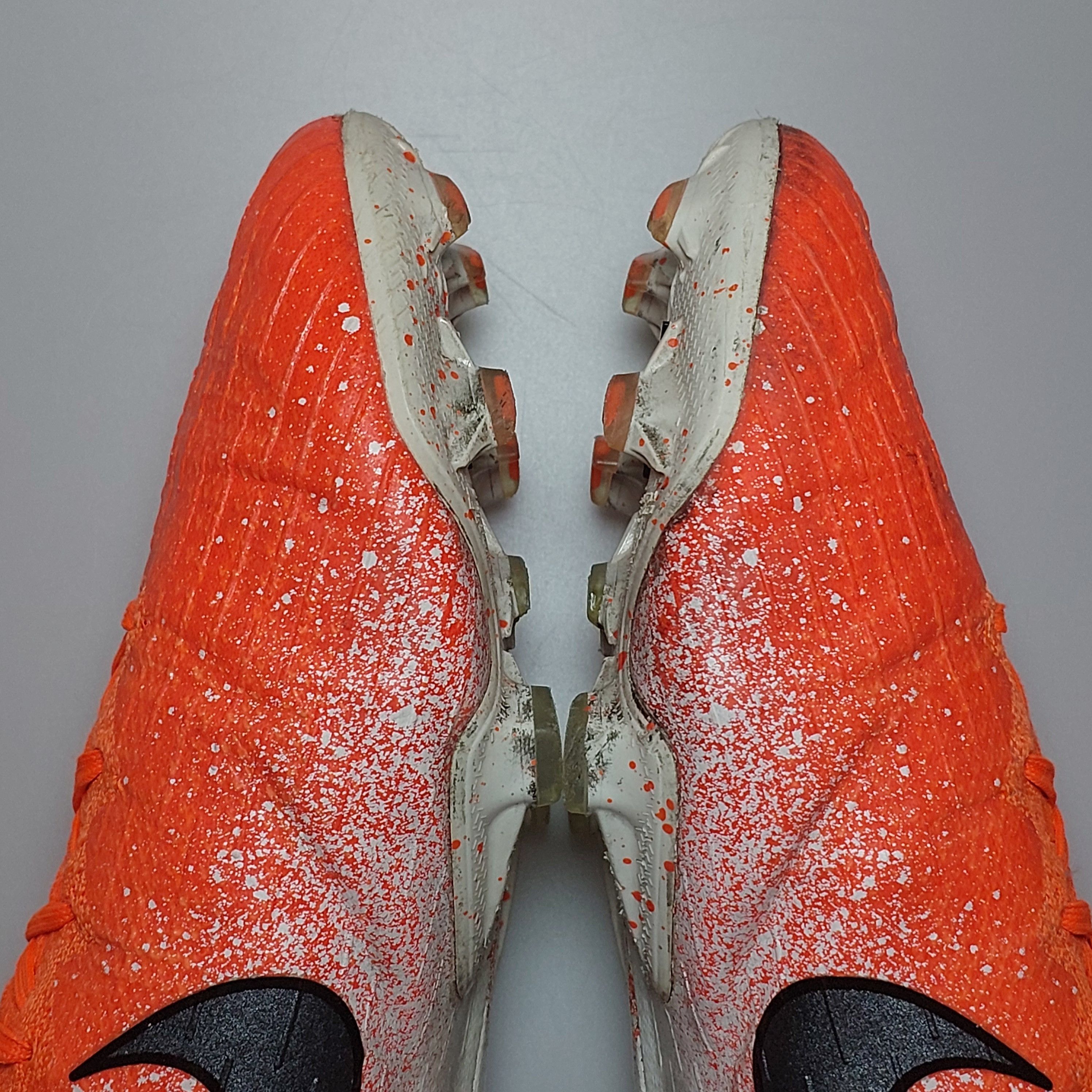 Nike Mercurial Superfly 6 Elite FG US11 UK10 29CM Size US 11 / EU 44 - 7 Thumbnail