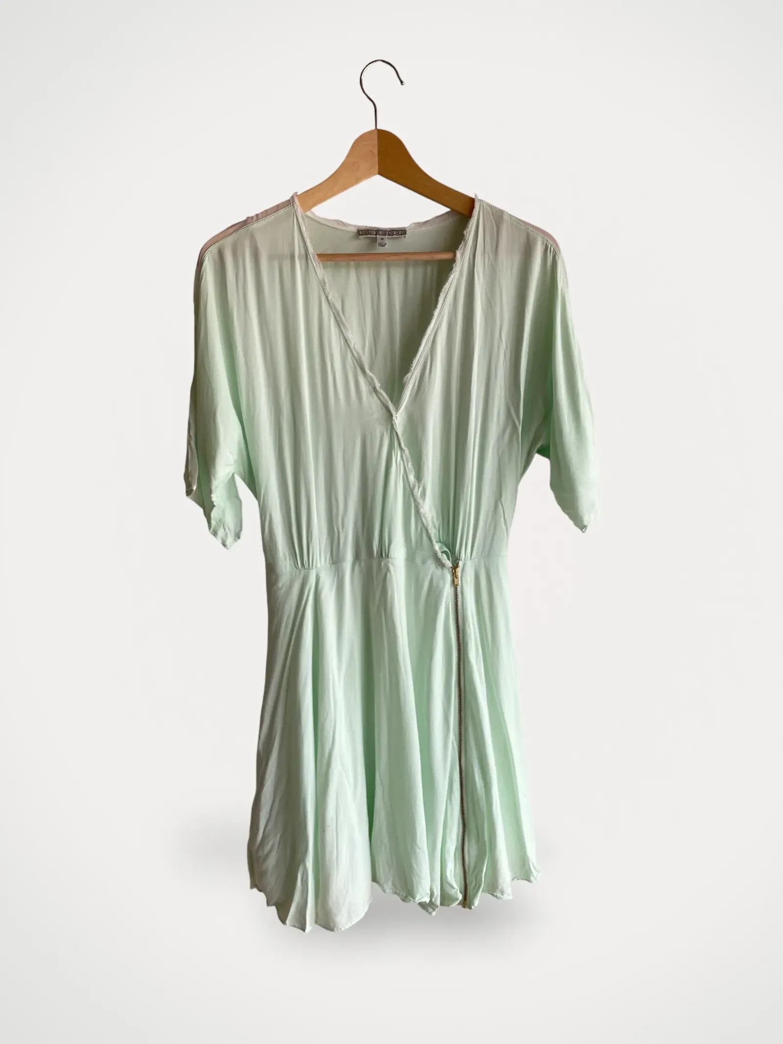 Dagmar Dagmar Dress Size XS / US 0-2 / IT 36-38 - 1 Thumbnail