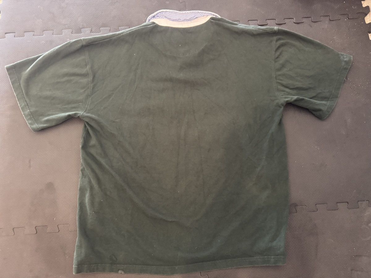 Other Vintage Polo Size US XXL / EU 58 / 5 - 3 Thumbnail