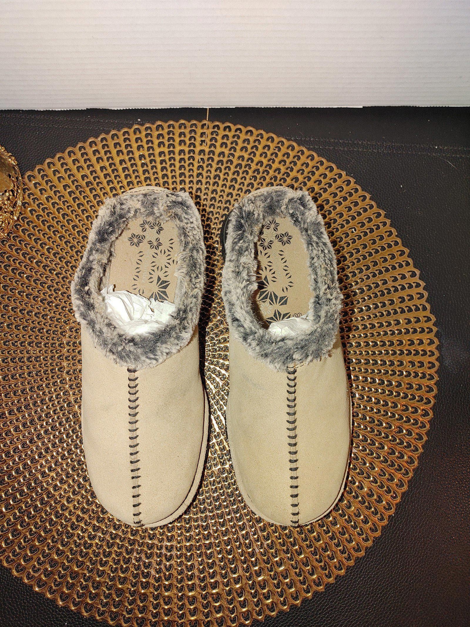 Columbia Columbia Cortina Size 6 Size US 6 / IT 36 - 2 Thumbnail