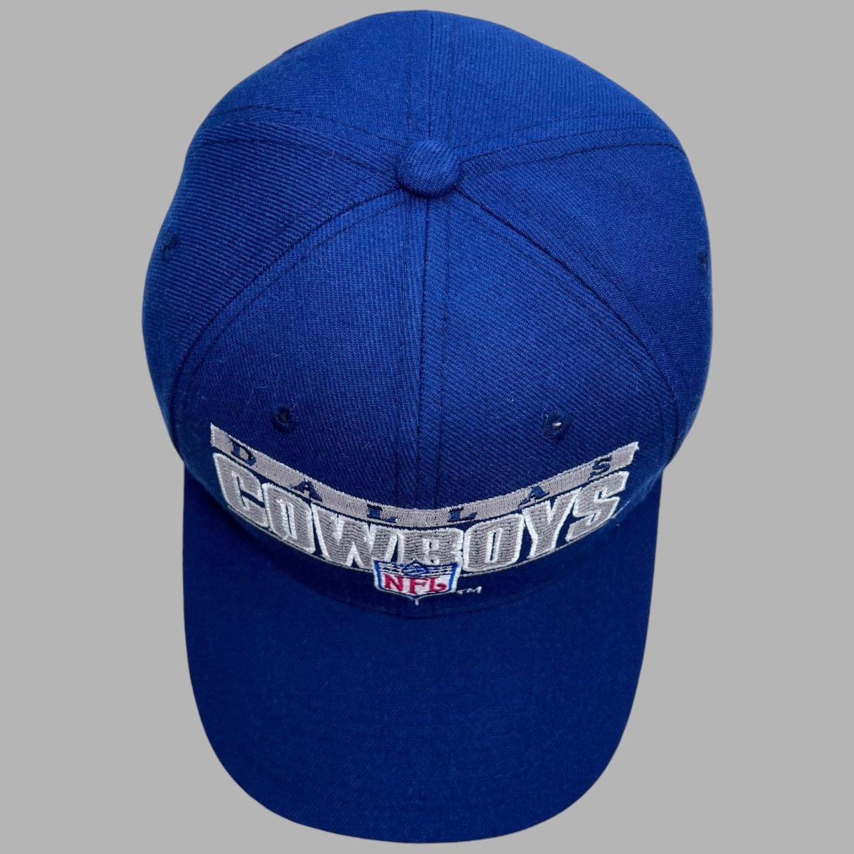Pro Line × Sports Specialties × Vintage Vintage 1990s NFL Dallas Cowboys Pro Line Sports Specialties Size ONE SIZE - 7 Thumbnail