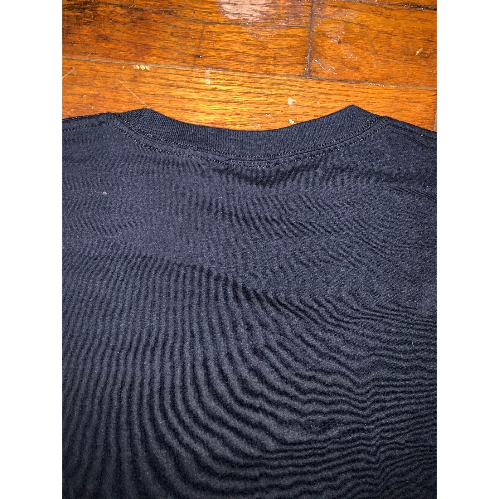 Other × Vintage Vtg Riviera Maya Mexico Hangover T Shirt XL Mr Buho Black Size US XL / EU 56 / 4 - 7 Thumbnail