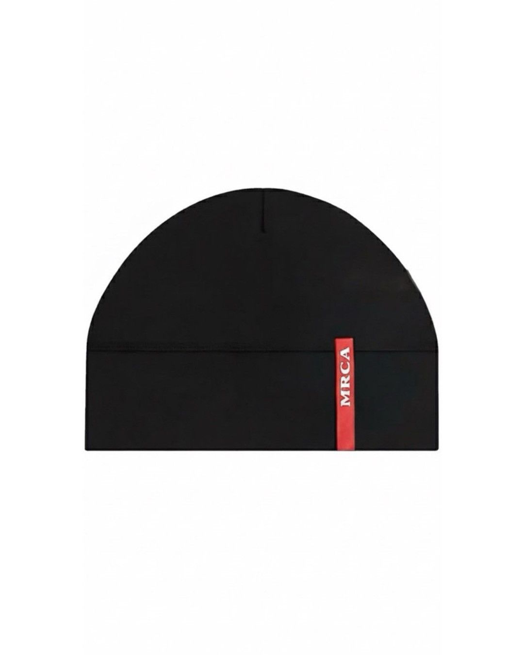Other MRCA / MERCA MERCA RED LINE HAT Size ONE SIZE - 1 Preview