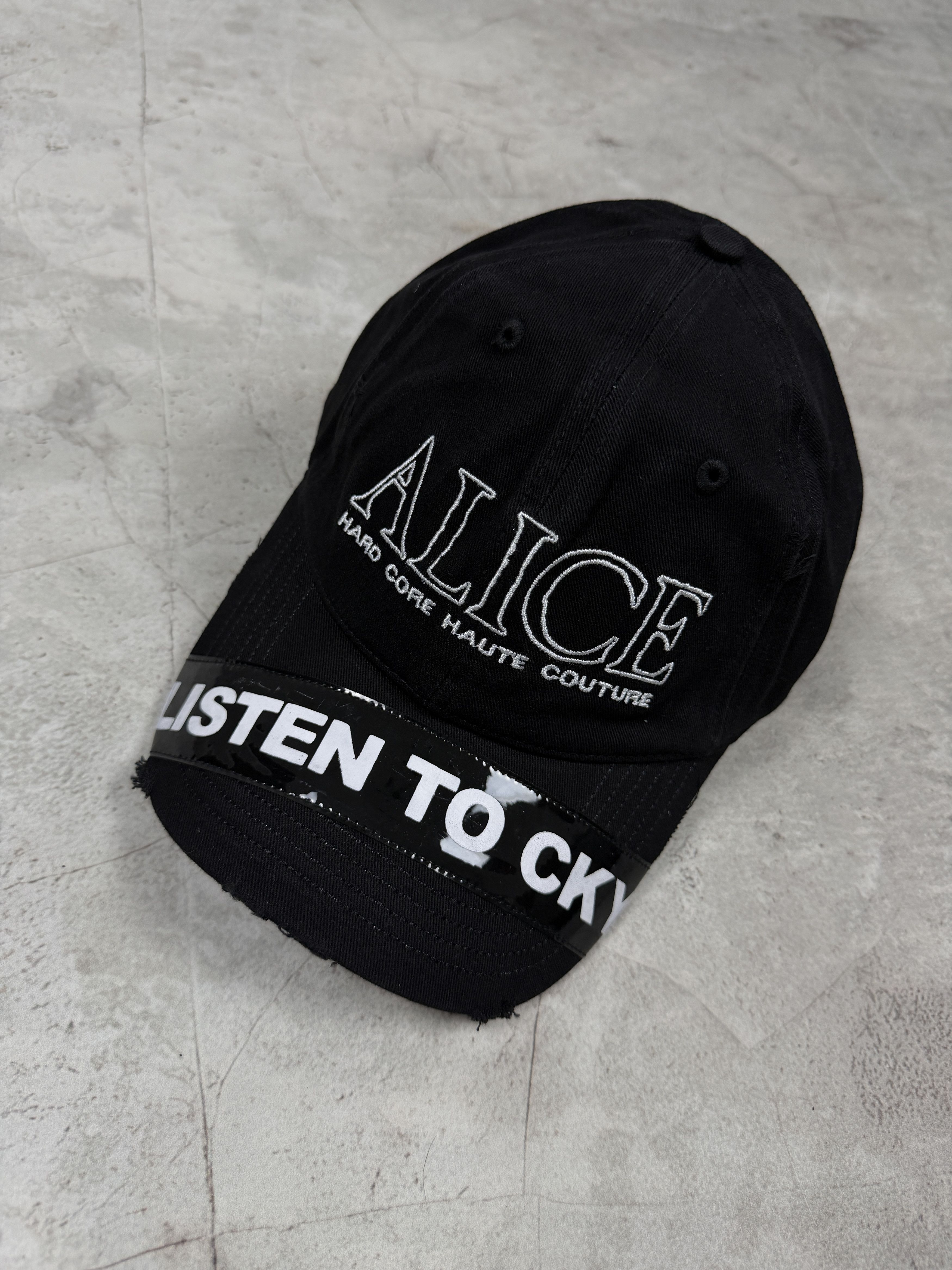 Alice Hollywood Alice Hollywood x CKY Size ONE SIZE - 5 Thumbnail