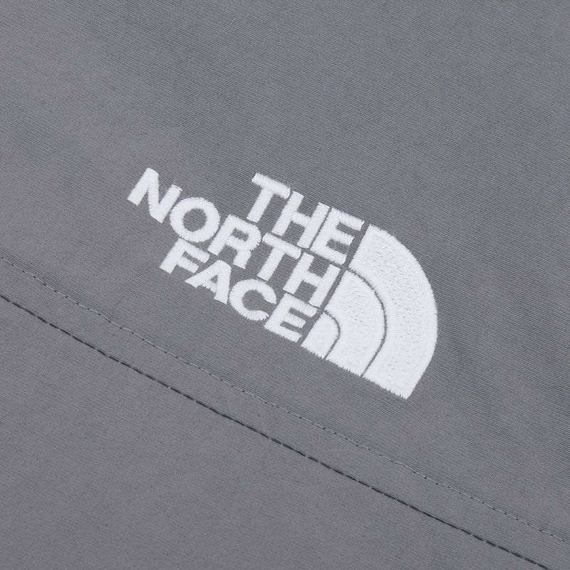 The North Face Urban Exploration MOUNTAIN WIND VEST Size US M / EU 48-50 / 2 - 5 Thumbnail