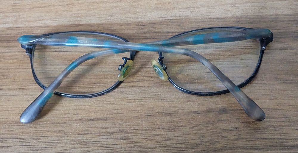 Designer Zoff ZY72014A Glasses Size ONE SIZE - 10 Thumbnail