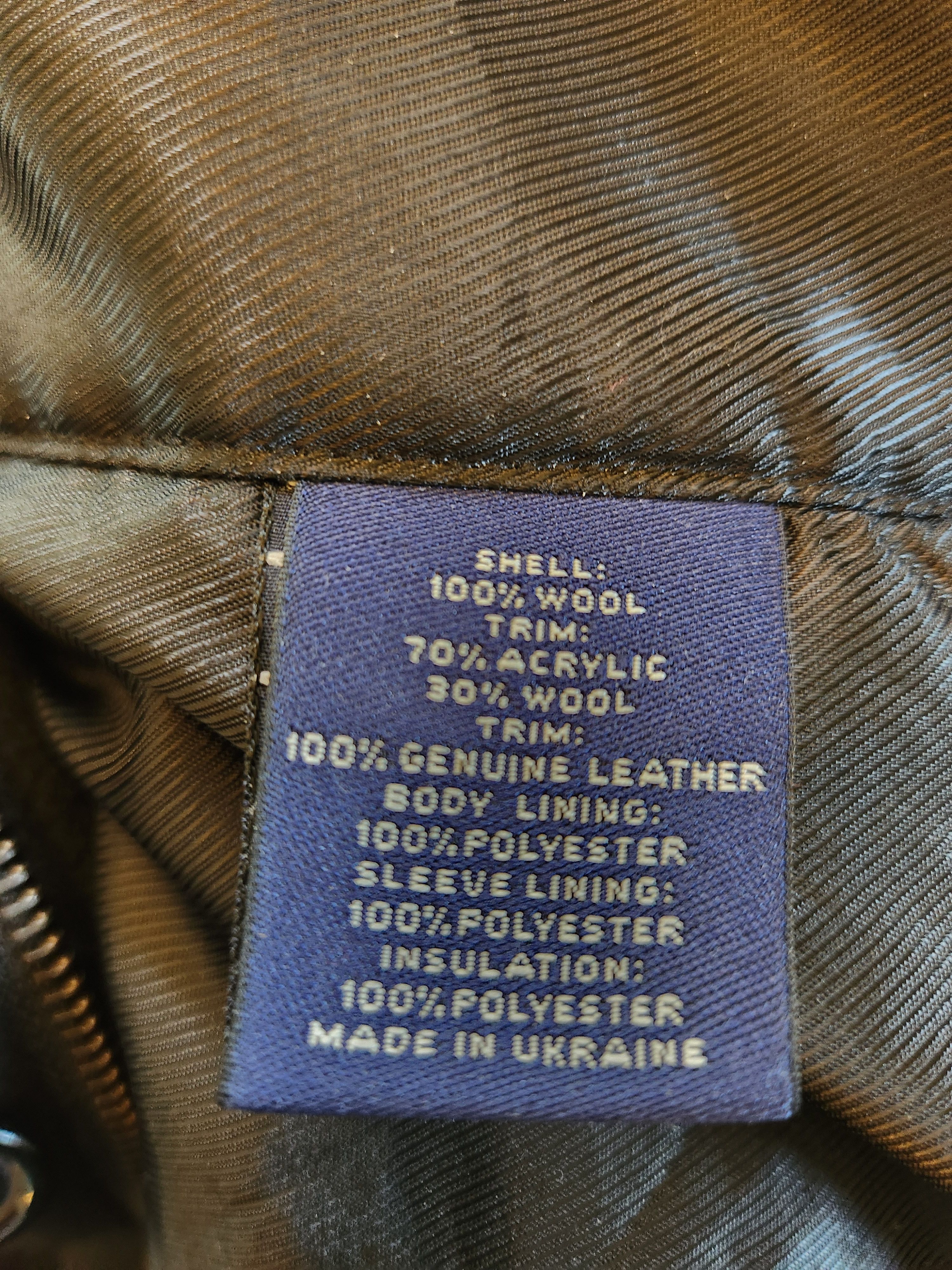Turnbury NWOT Vintage Ultra Suede Button Front Leisure Shirt Size US L / EU 52-54 / 3 - 4 Thumbnail
