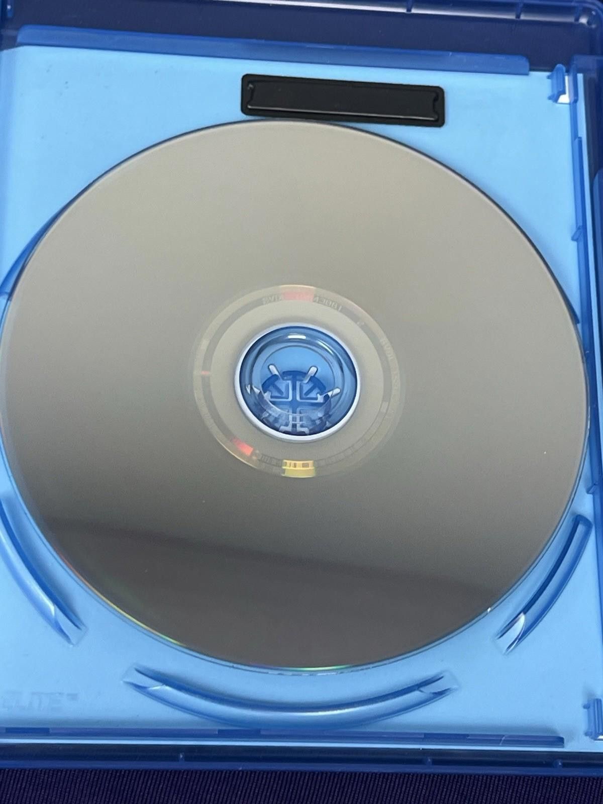 Other MegamindTwo-Disc Blu-ray/DVD Combo - DVD - Very Good Size ONE SIZE - 9 Thumbnail