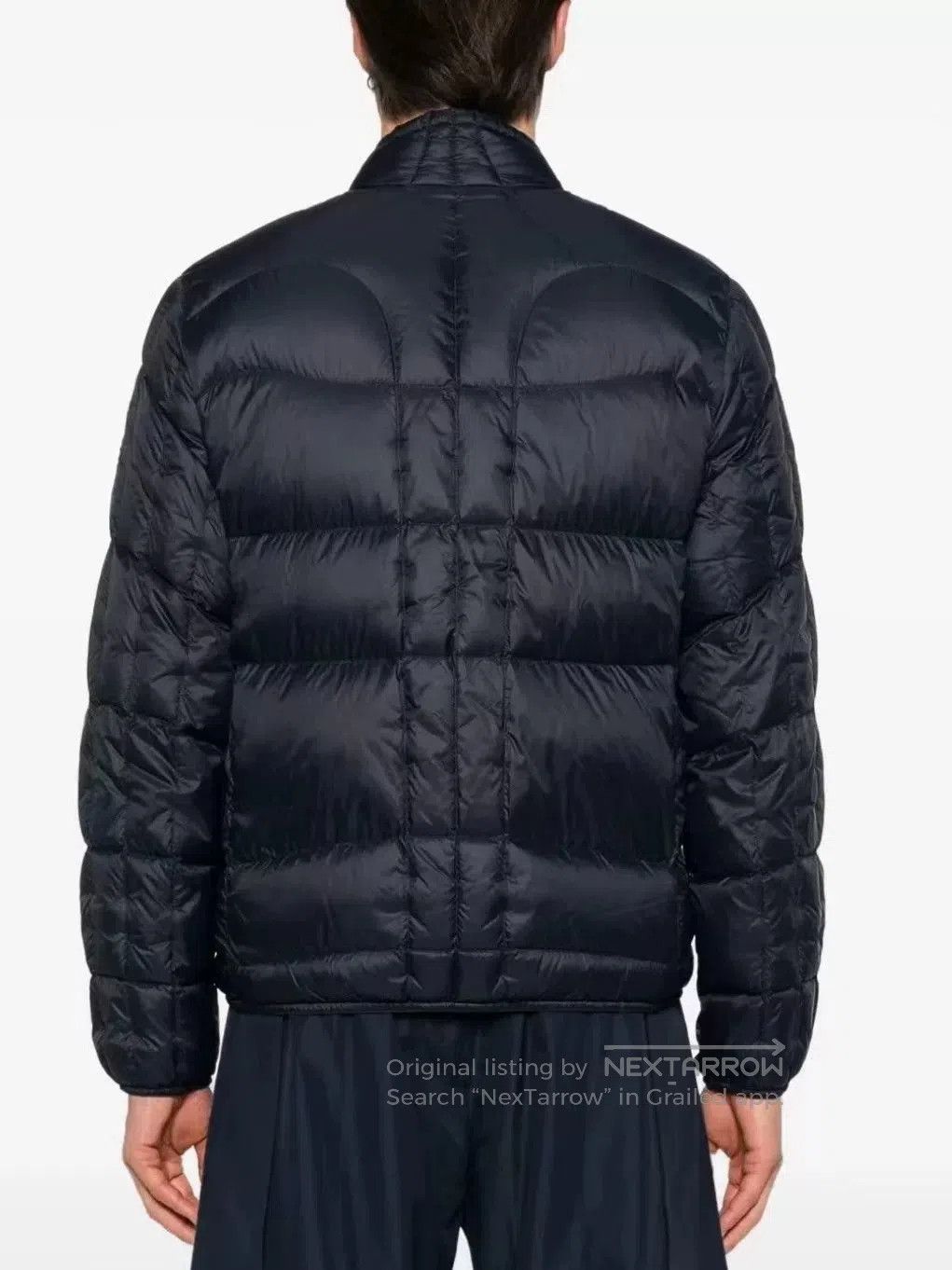 _J.L-A.L_ J.L. Size US S / EU 44-46 / 1 - 4 Thumbnail