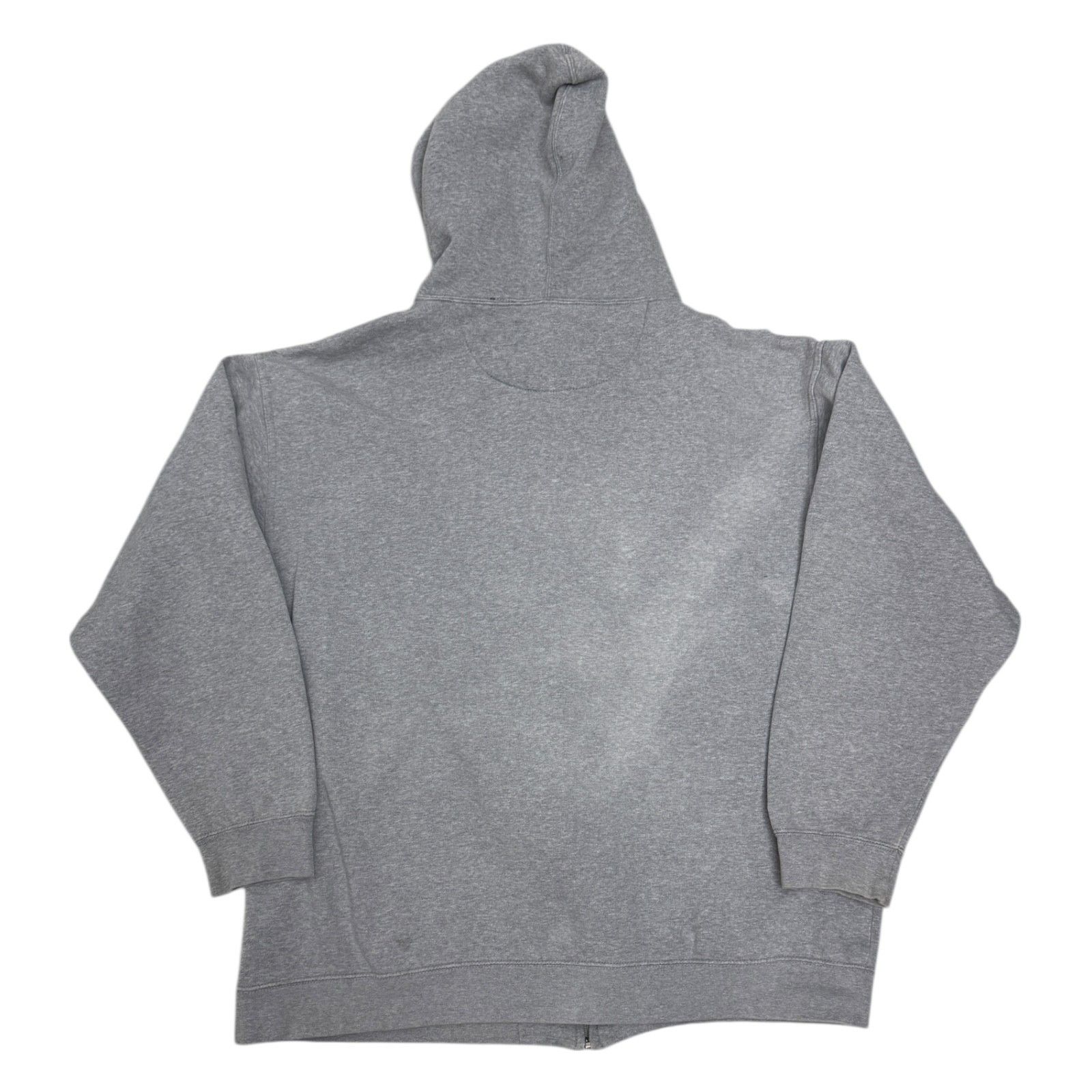 Enyce ENYCE Vintage Y2K 2000s Hoodie Sweatshirt Mens Large Size US L / EU 52-54 / 3 - 2 Thumbnail