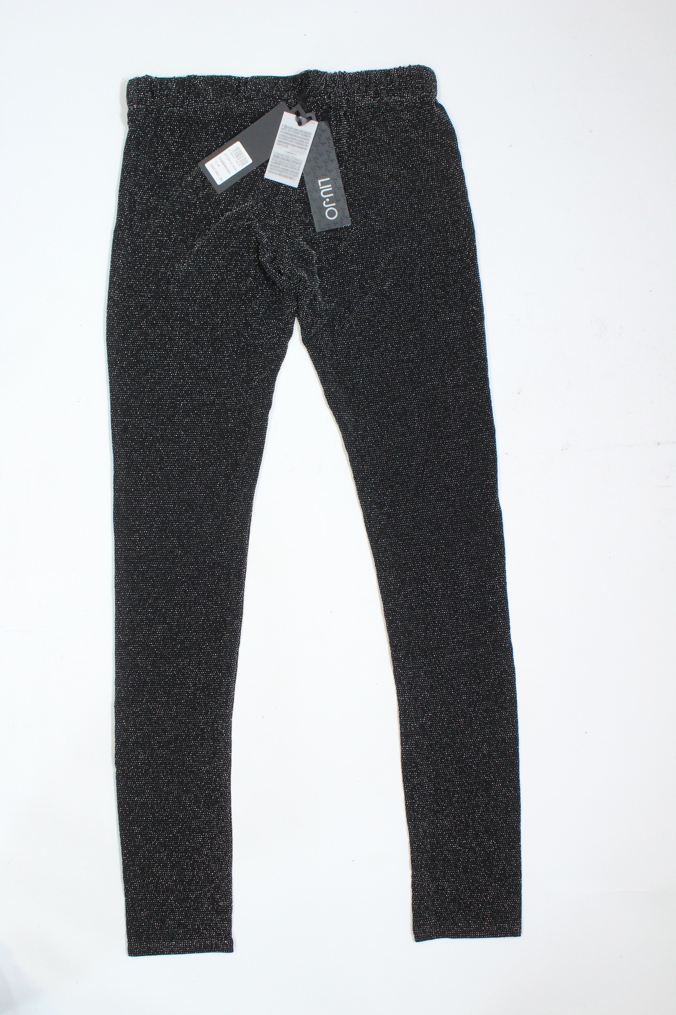 image of Pants Womens Size 46 New Authentic Hype in Black