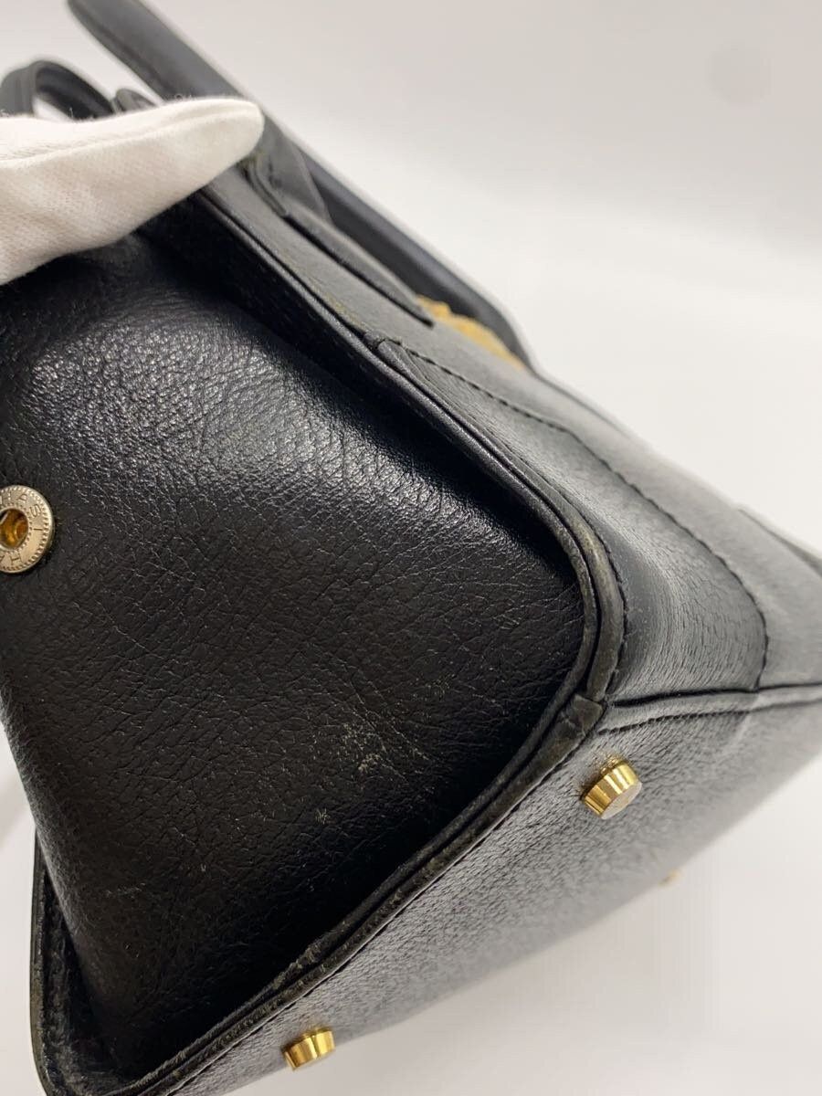 Vivienne Westwood Orb Mini Shoulder Bag Size ONE SIZE - 5 Thumbnail