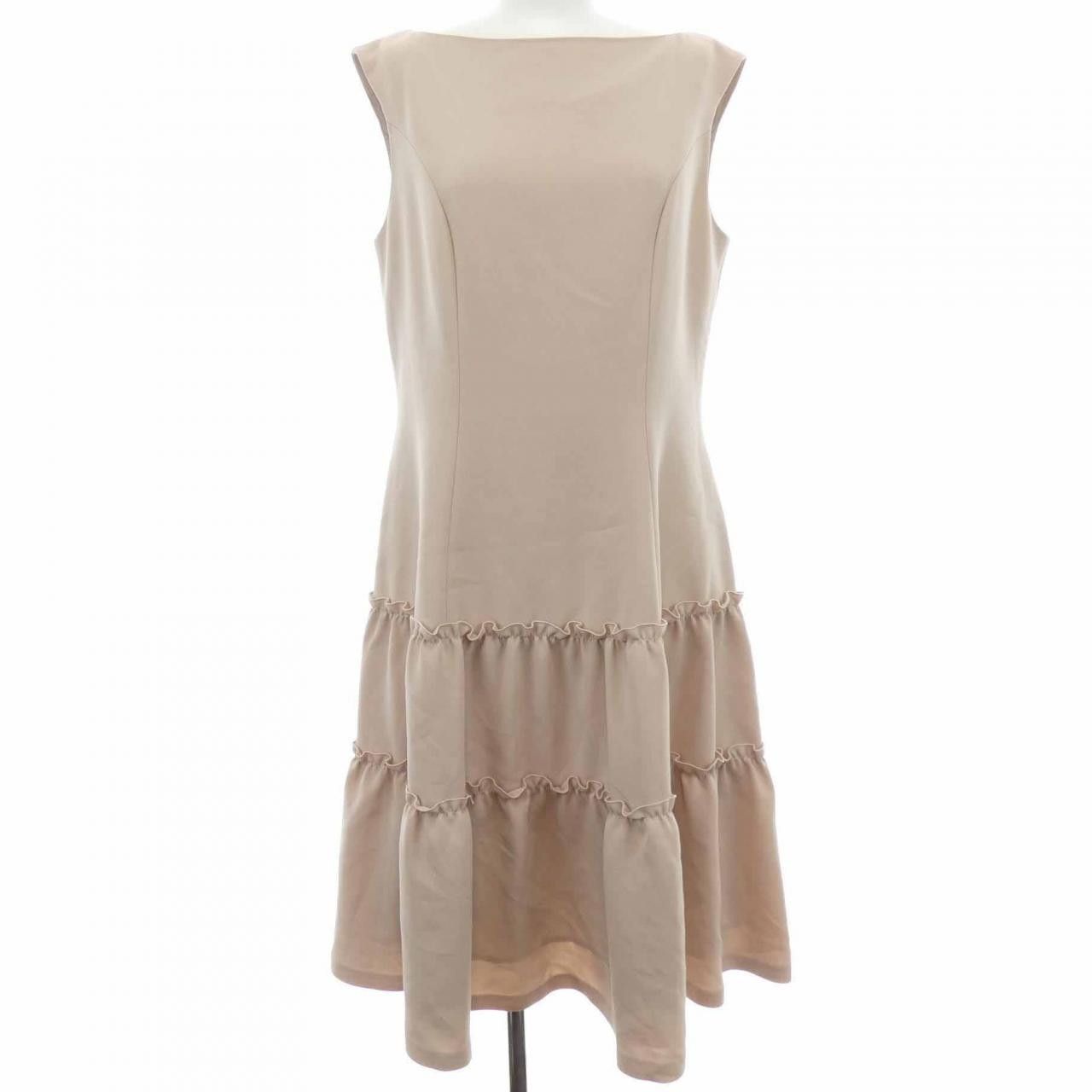 Other Other Aveniretoile Dress Others Dresses DUTY FREE for USA Size ONE SIZE - 1 Thumbnail