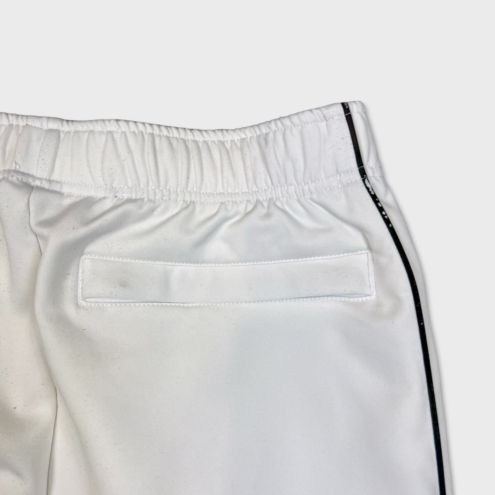 October's Very Own Octobers Very Own Track Pants Small OVO Owl Athletic Jogger Size US 28 / EU 44 - 7 Thumbnail