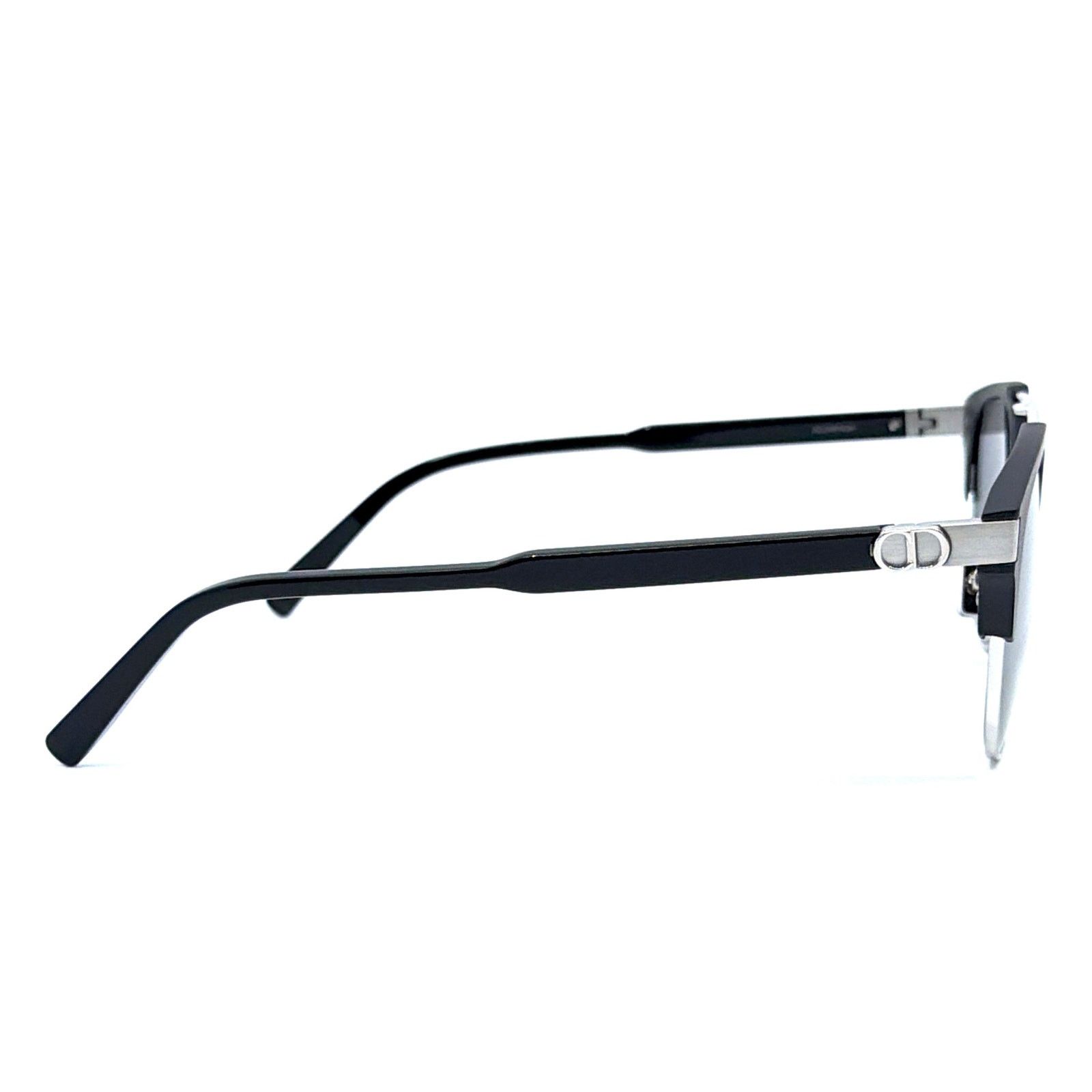 Dior New, CHRISTIAN DIOR Sunglasses CD Icon R1U 13A0 Authentic Size ONE SIZE - 12 Thumbnail