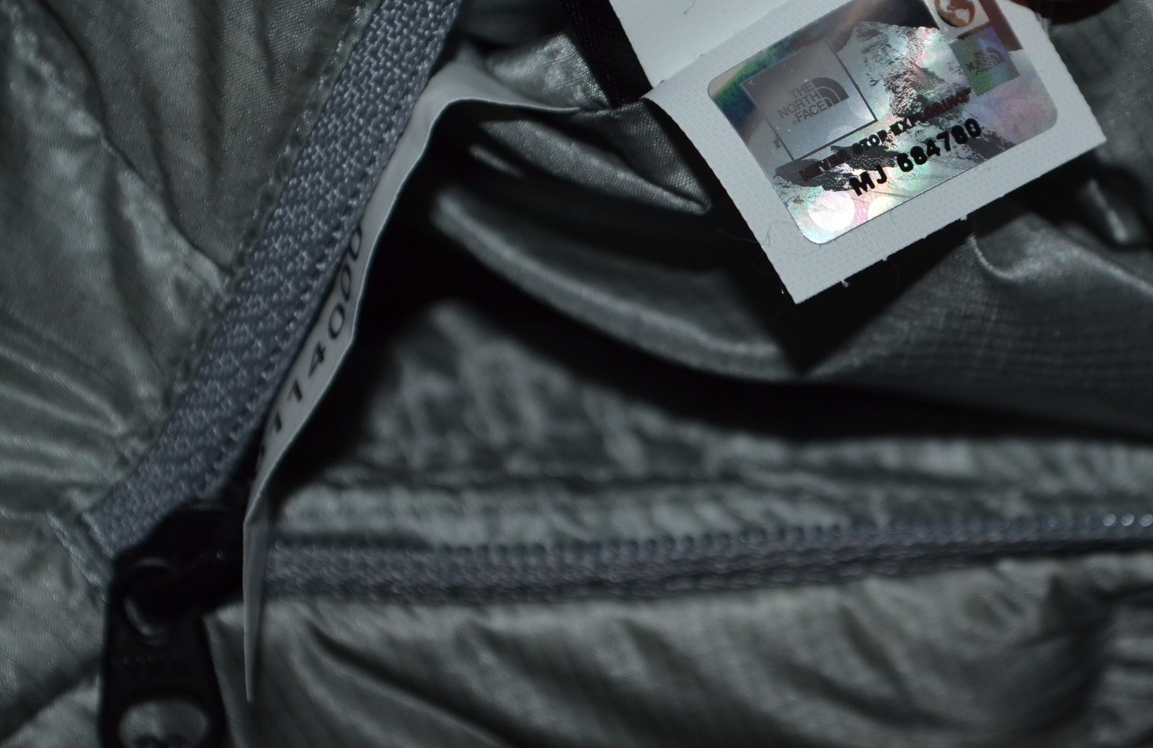 The North Face The North Face Summit Series 800 Packable Goose Down Jacket Size M / US 6-8 / IT 42-44 - 14 Thumbnail