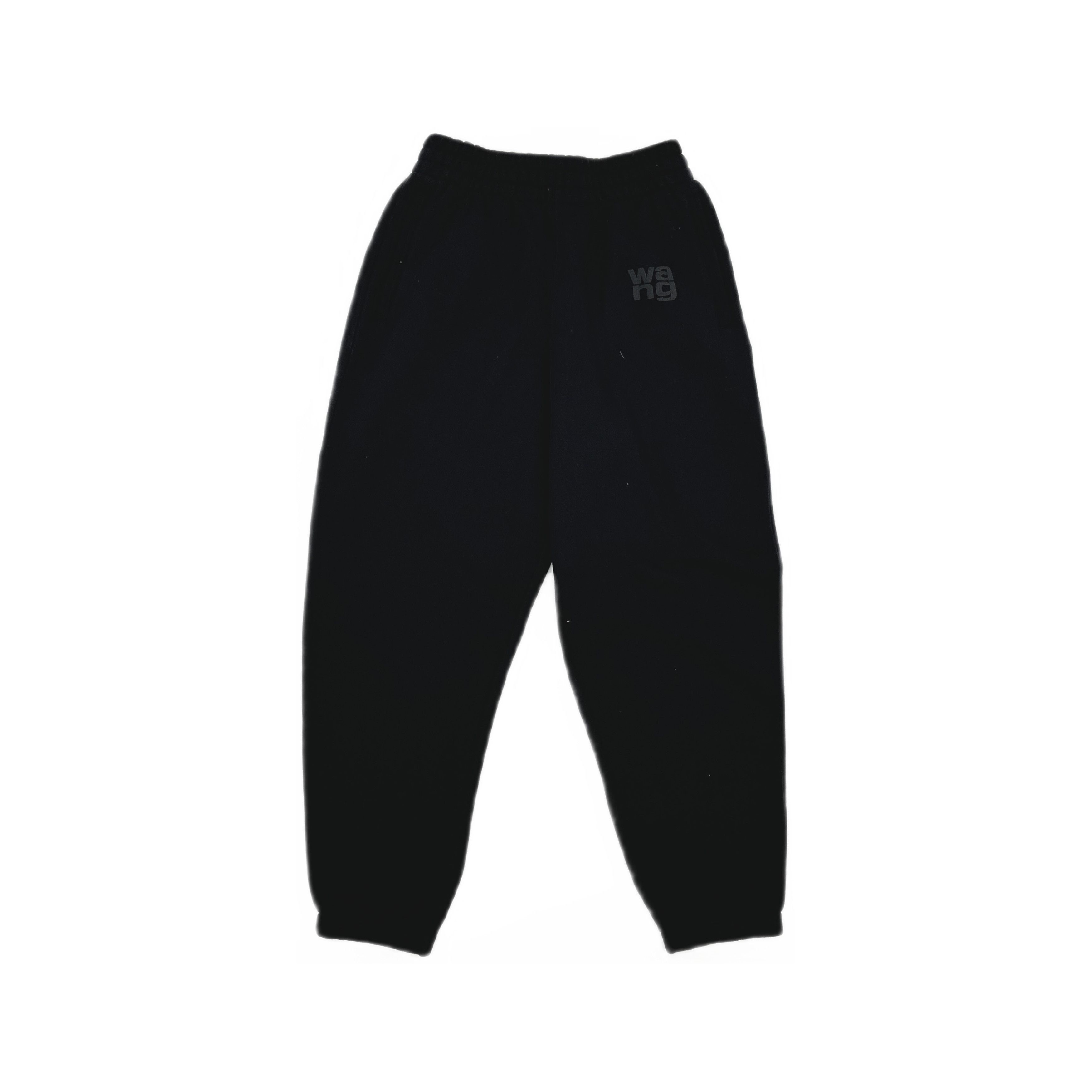 Alexander Wang Alexander Wang Logo Joggers Size L Size 30" / US 8 / IT 44 - 1 Thumbnail