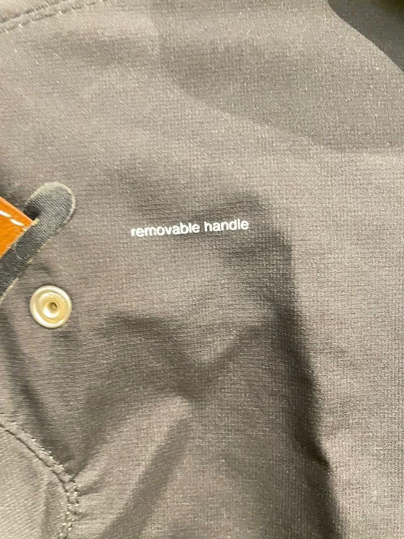 Undercover UNDERCOVERjacket 2504-Nextarrow Size US L / EU 52-54 / 3 - 4 Thumbnail