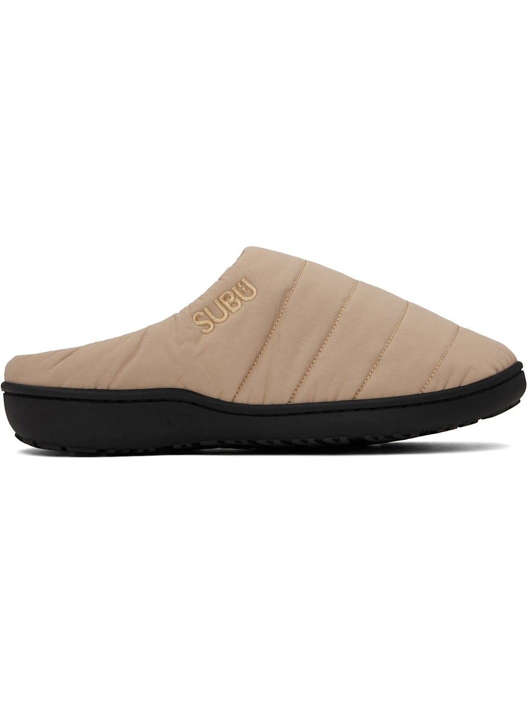 A.P.C. o1mle1125 Unisex F-Line Shoes in Beige Size US 9.5 / IT 39.5 - 1 Preview