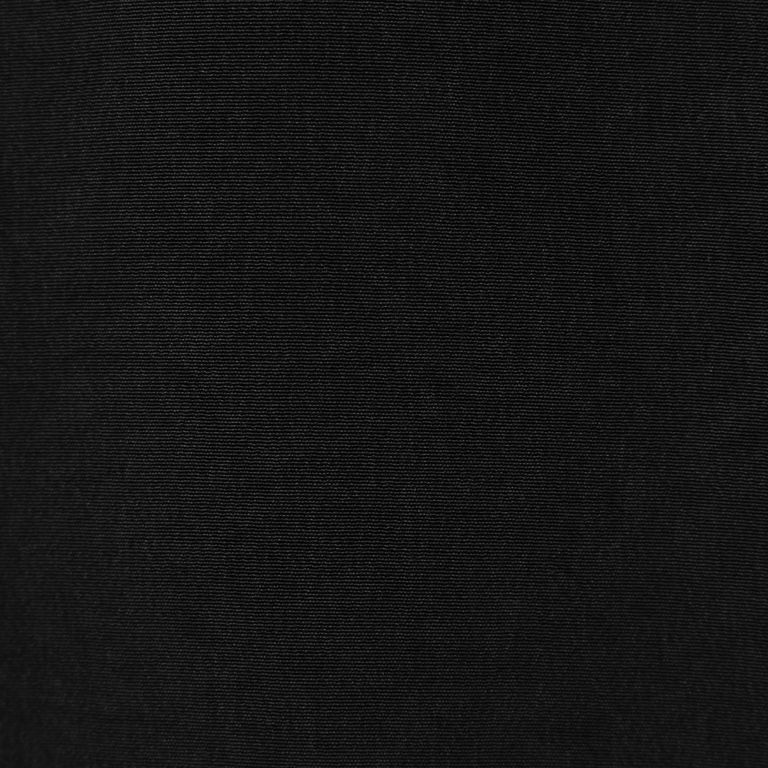 Yohji Yamamoto Yohji Yamamoto Pour Homme - TUXEDO SLIM PANTS Size US 30 / EU 46 - 8 Thumbnail