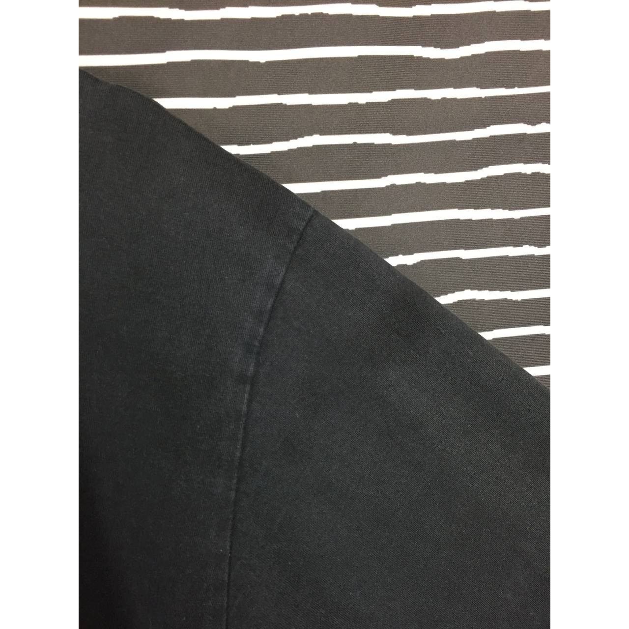 Levi's × Vintage Levi's Red Tab Silhouette Graphic Long Sleeve Tee Size US L / EU 52-54 / 3 - 5 Thumbnail