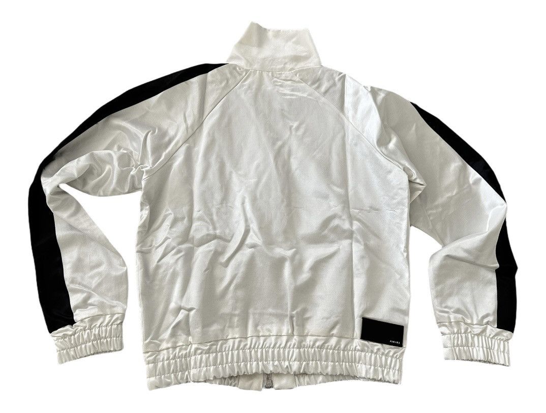 Amiri Amiri jacket size L Size US L / EU 52-54 / 3 - 2 Thumbnail