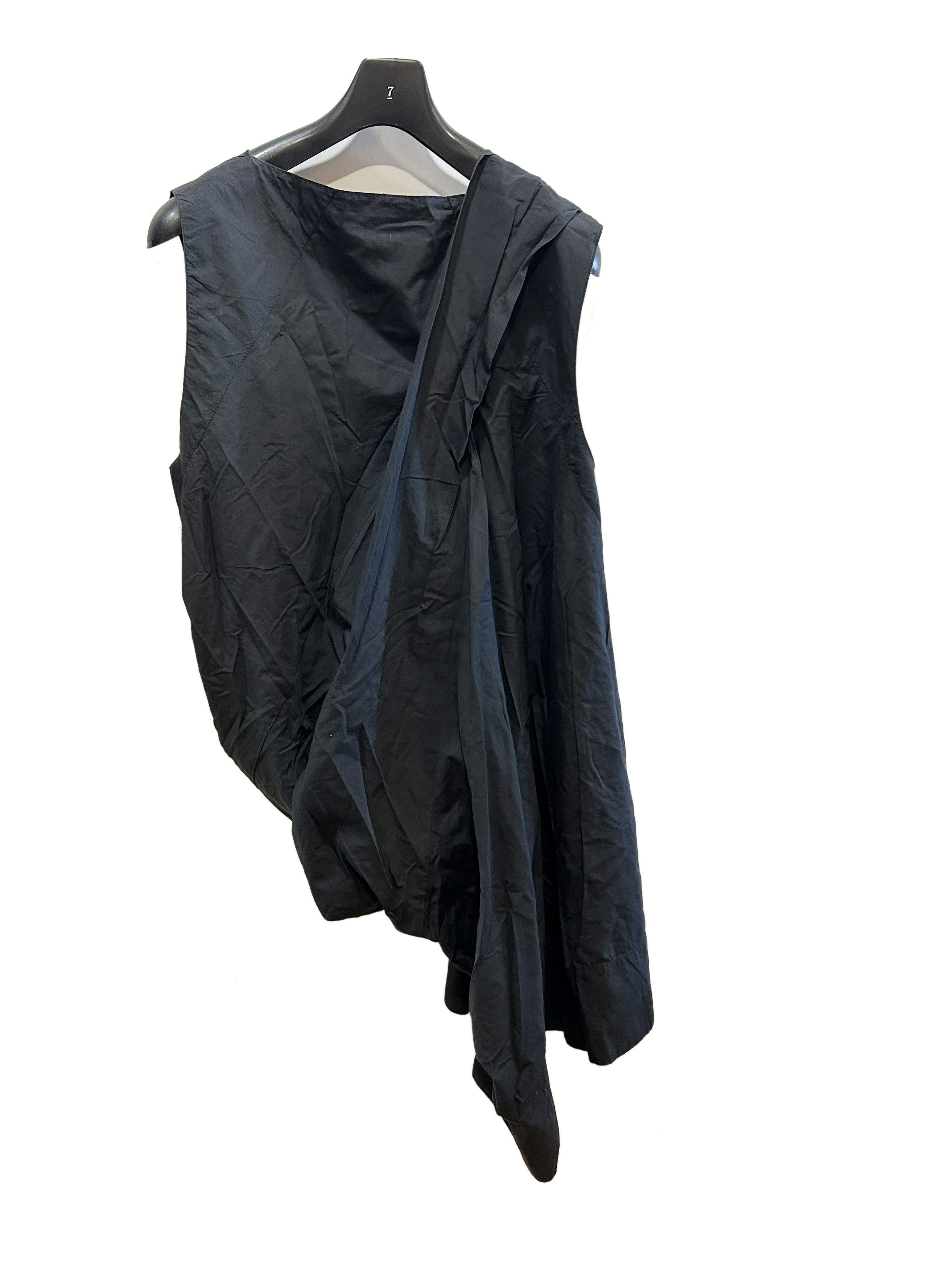 Julius Julius Top Size US M / EU 48-50 / 2 - 1 Thumbnail