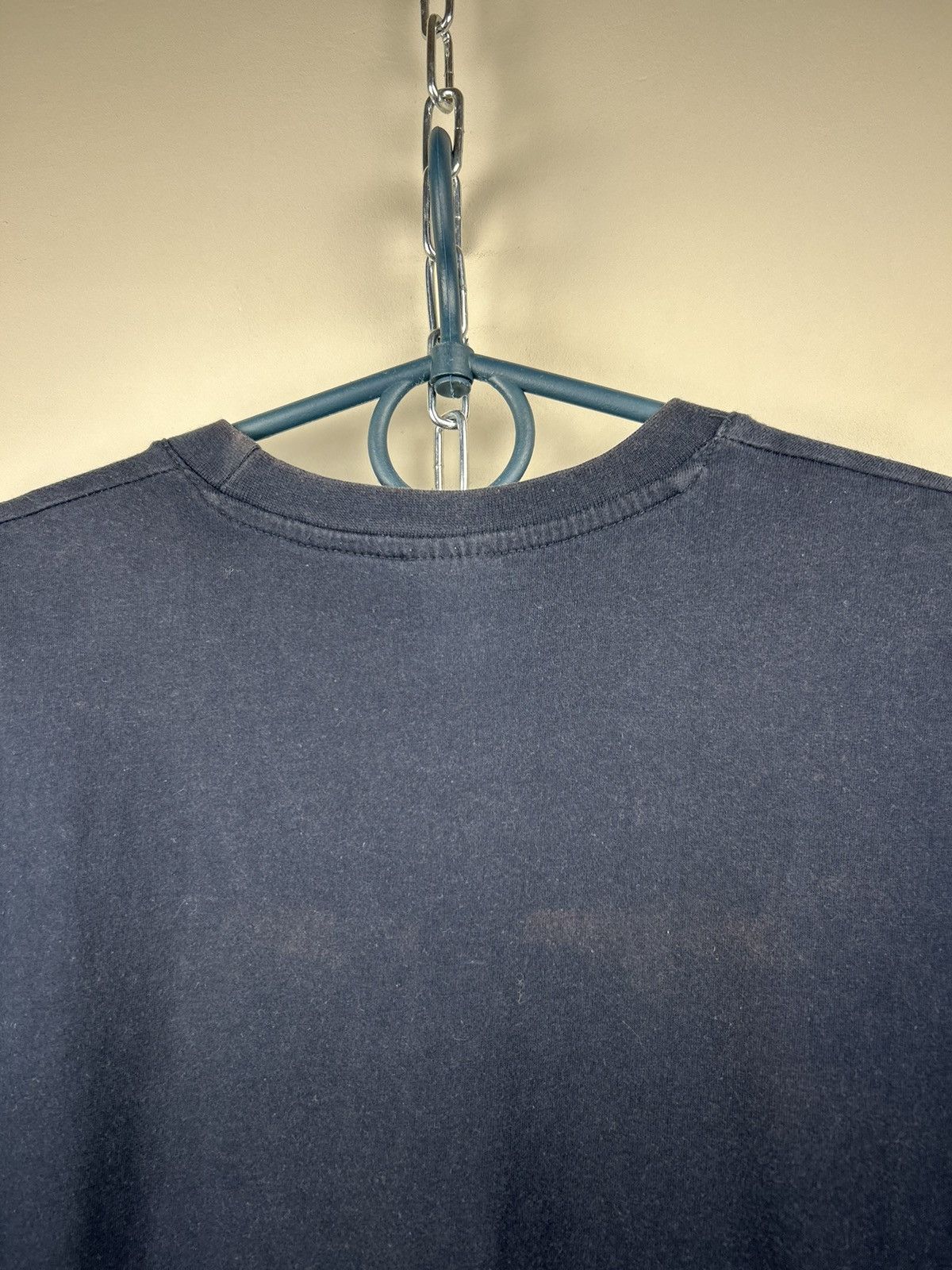 Band Tees Vintage The Smiths T shirt Band Size US M / EU 48-50 / 2 - 13 Thumbnail