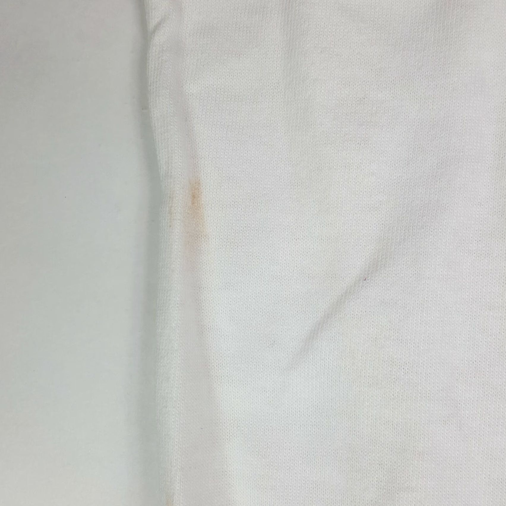 Le Coq Sportif VINTAGE le coq sportif Women's Tank Top Athletic White Sleeveless Size M T Shirt Size M / US 6-8 / IT 42-44 - 5 Thumbnail