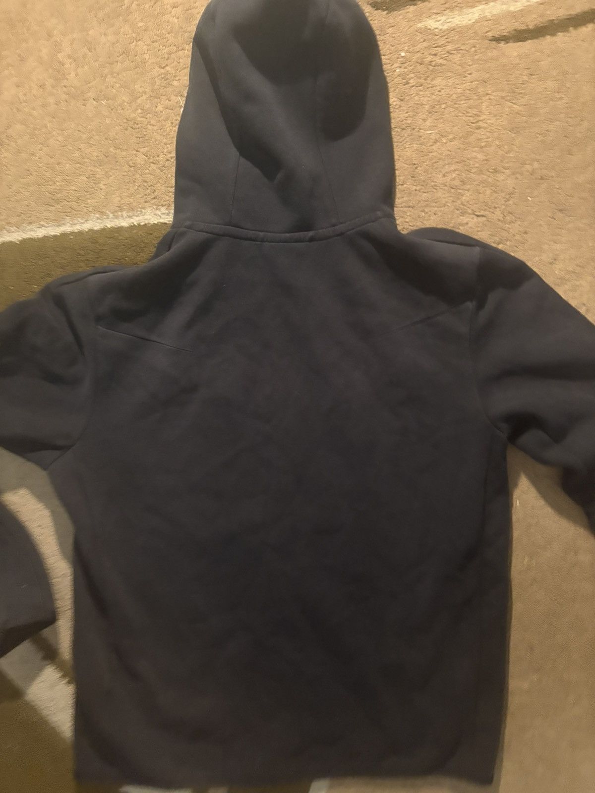 Nike Nike tech fleece Size US M / EU 48-50 / 2 - 2 Thumbnail