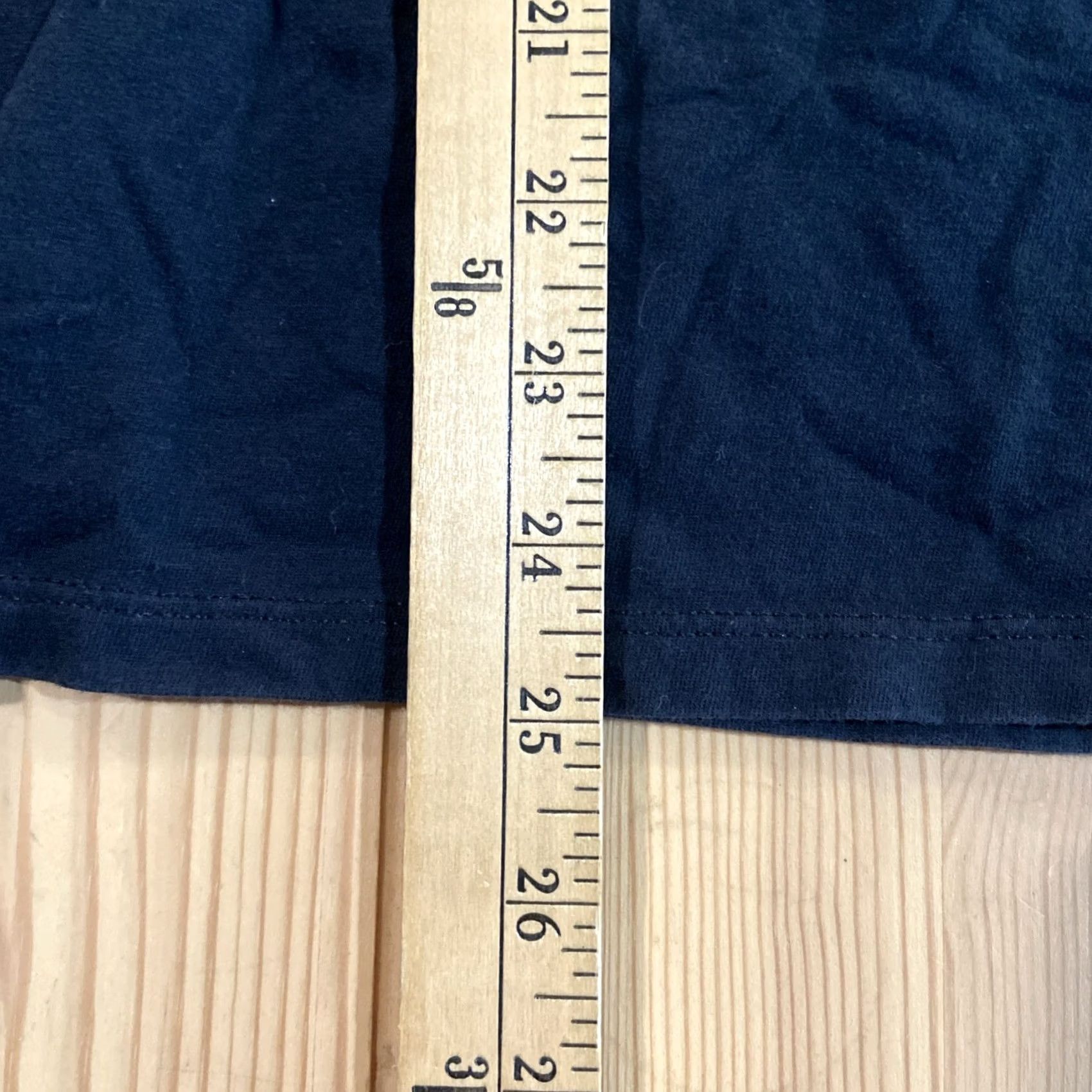 Vintage I FOUND THIS HUMERUS Sarcastic Novelty Funny T-shirts Medium Size M / US 6-8 / IT 42-44 - 3 Thumbnail