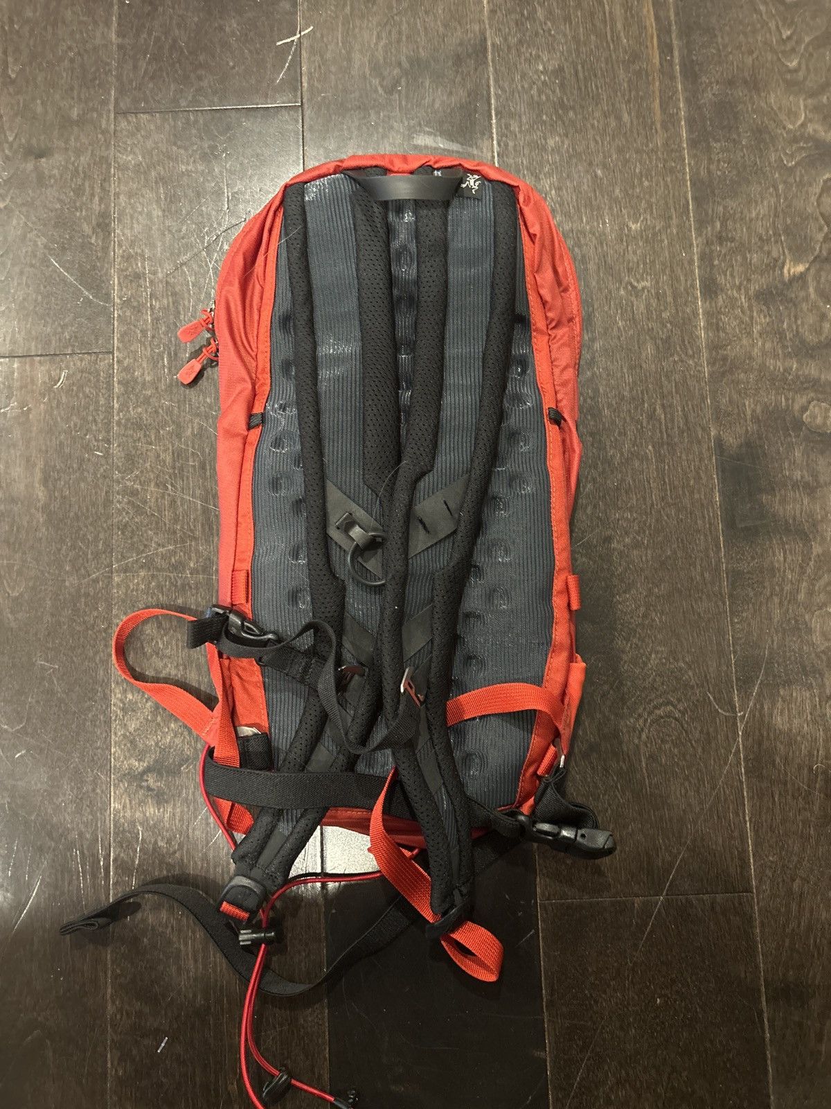 Arc'teryx Arc’teryx Aerios 10 Size ONE SIZE - 2 Thumbnail
