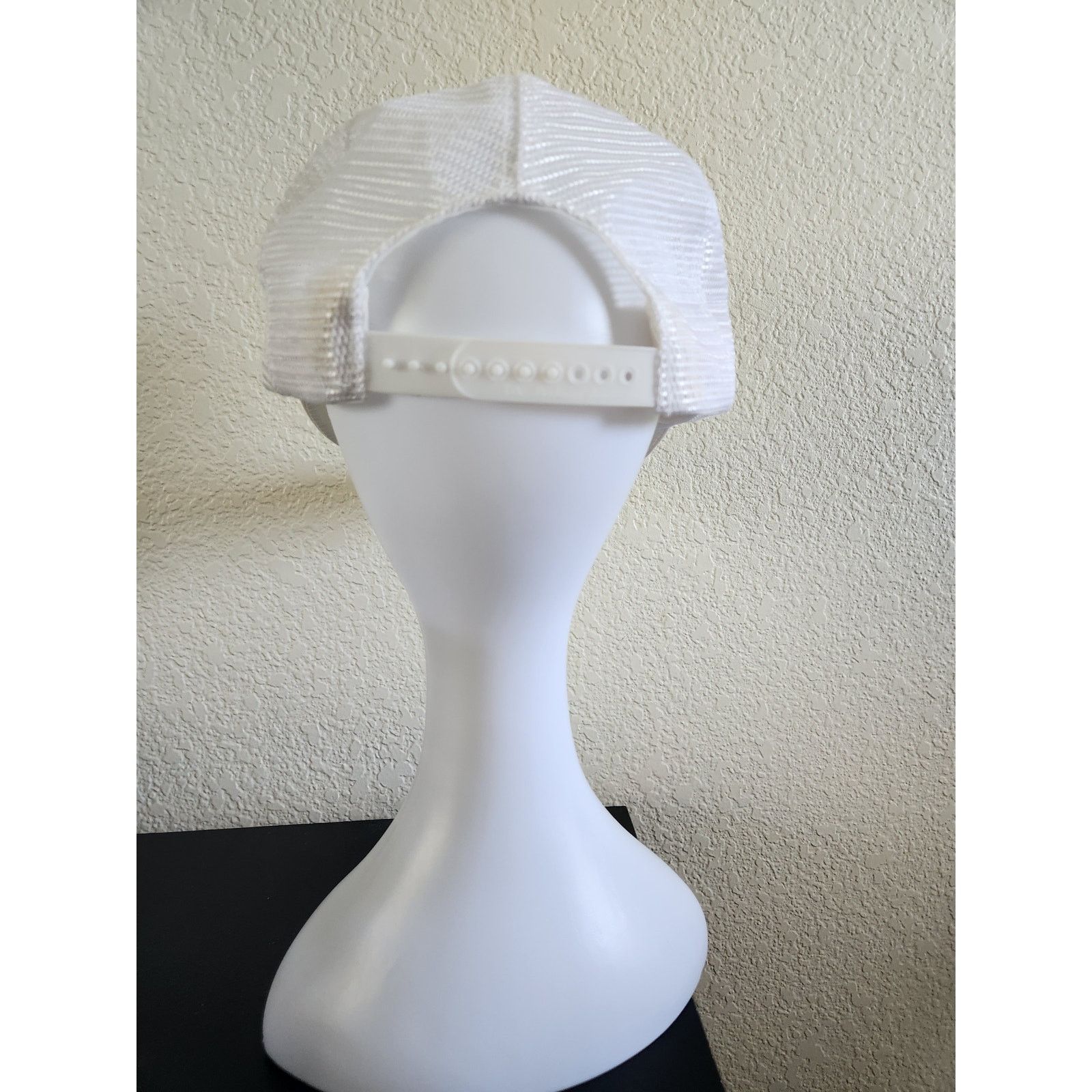 Other Men's Tires R Us Trucker Hat One Size Size ONE SIZE - 5 Thumbnail