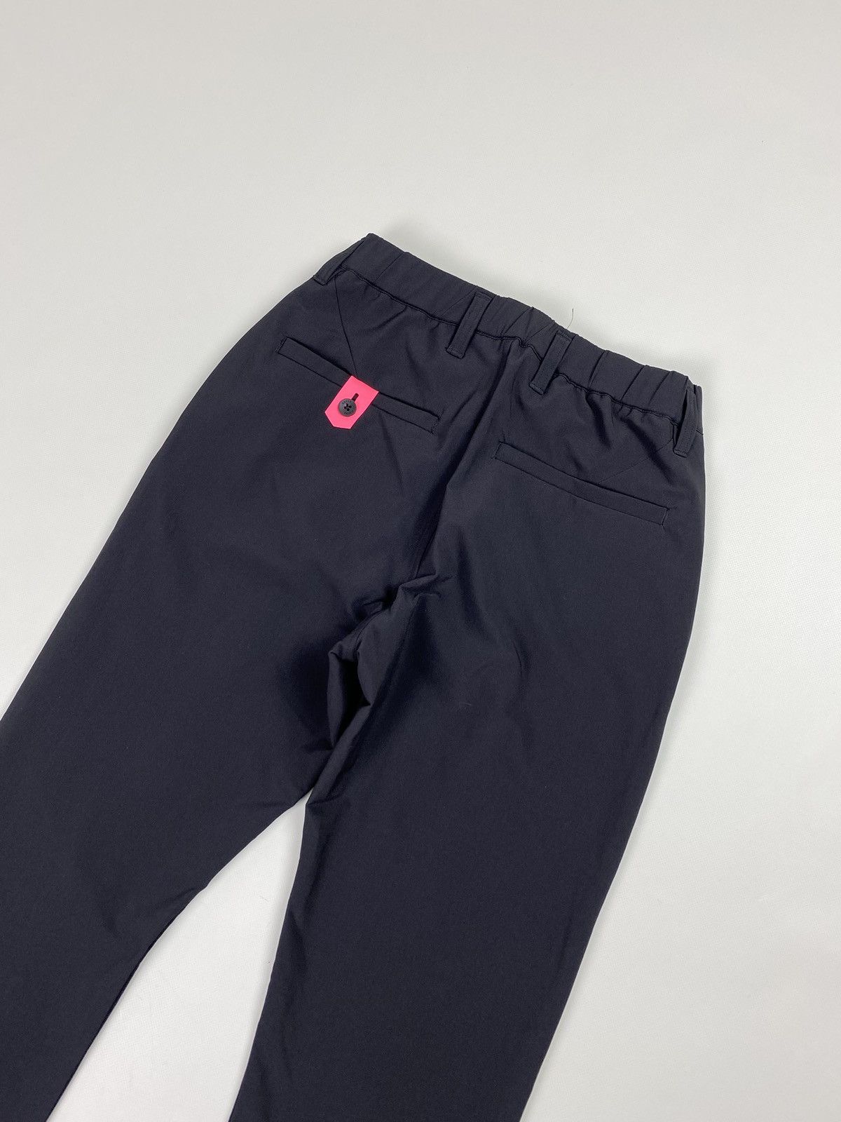 Rapha Rapha Cycling men’s loopback trousers pants size 28 x 32 Size US 28 / EU 44 - 21 Thumbnail
