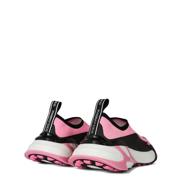 Dolce & Gabbana o1g2r1mq1024 Trainers in Multicolor Size US 10 / IT 40 - 4 Thumbnail