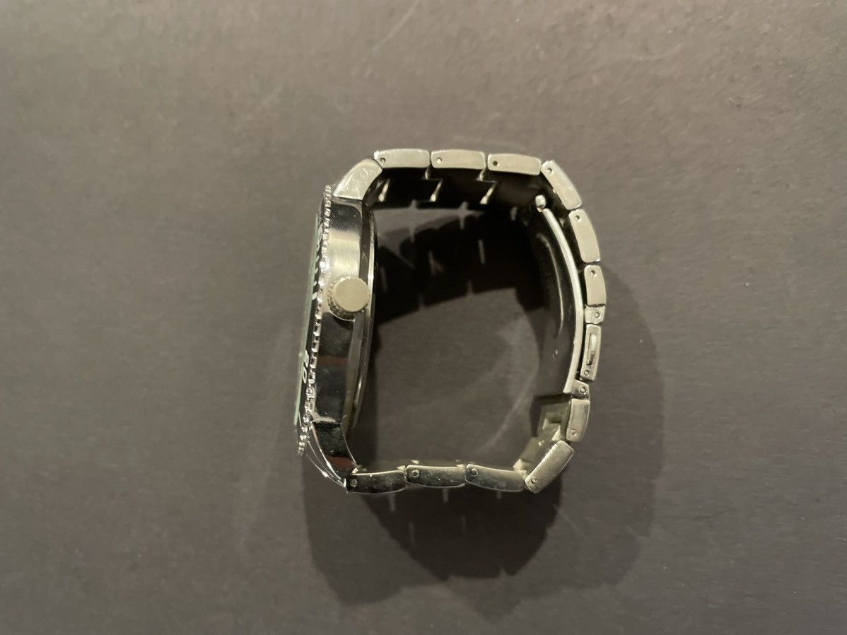 Kenneth Cole Kenneth Cole Unlisted Watch *DEAD BATTERY* Size ONE SIZE - 3 Thumbnail