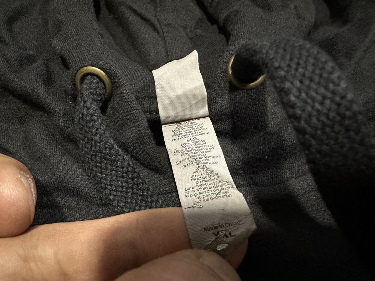 Other 🔥General Hydroponics Hoodie Grower Style Size US XXL / EU 58 / 5 - 9 Thumbnail