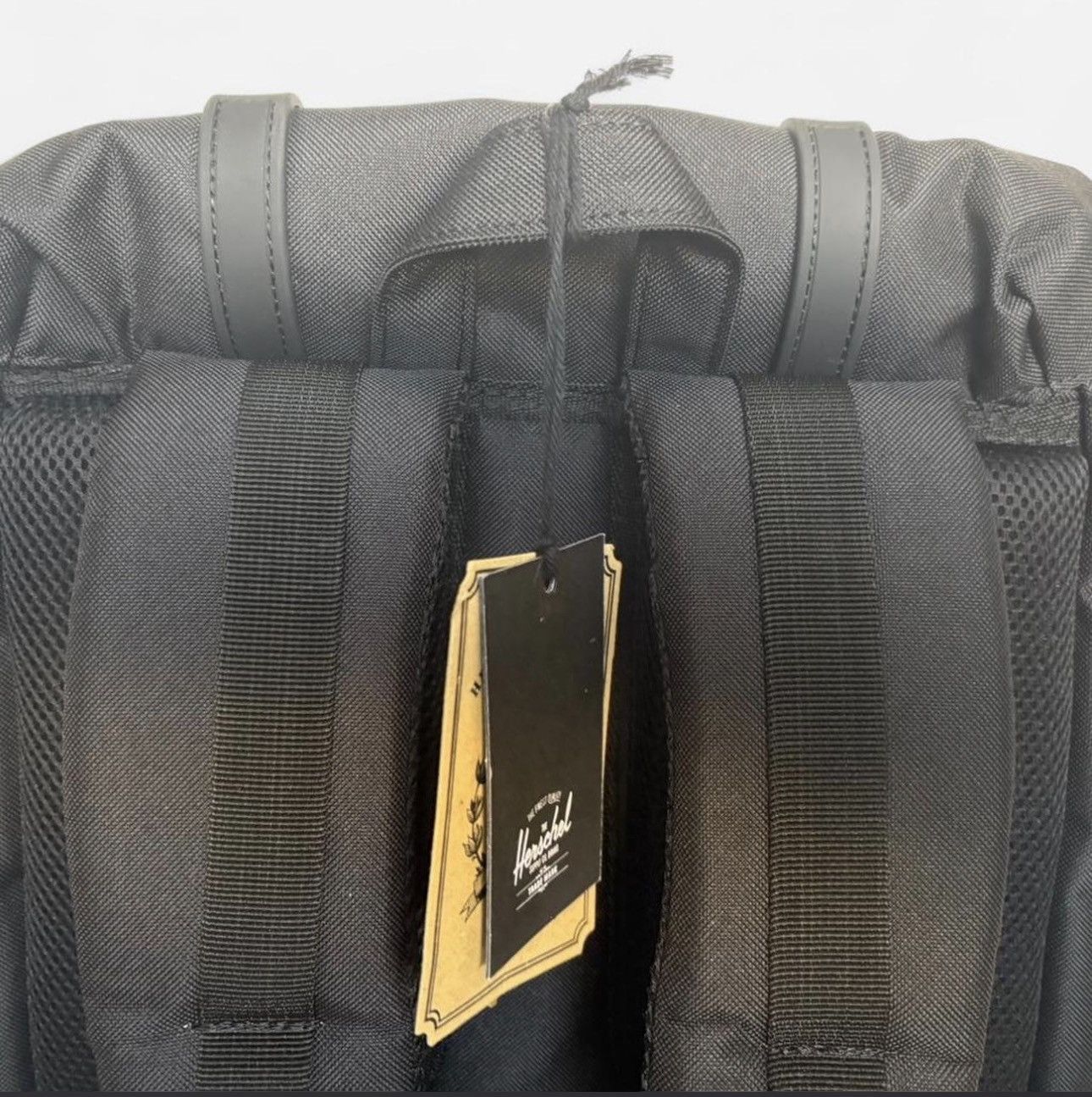 Herschel Supply Co. Herschel BET Little America Backpack Size ONE SIZE - 8 Thumbnail