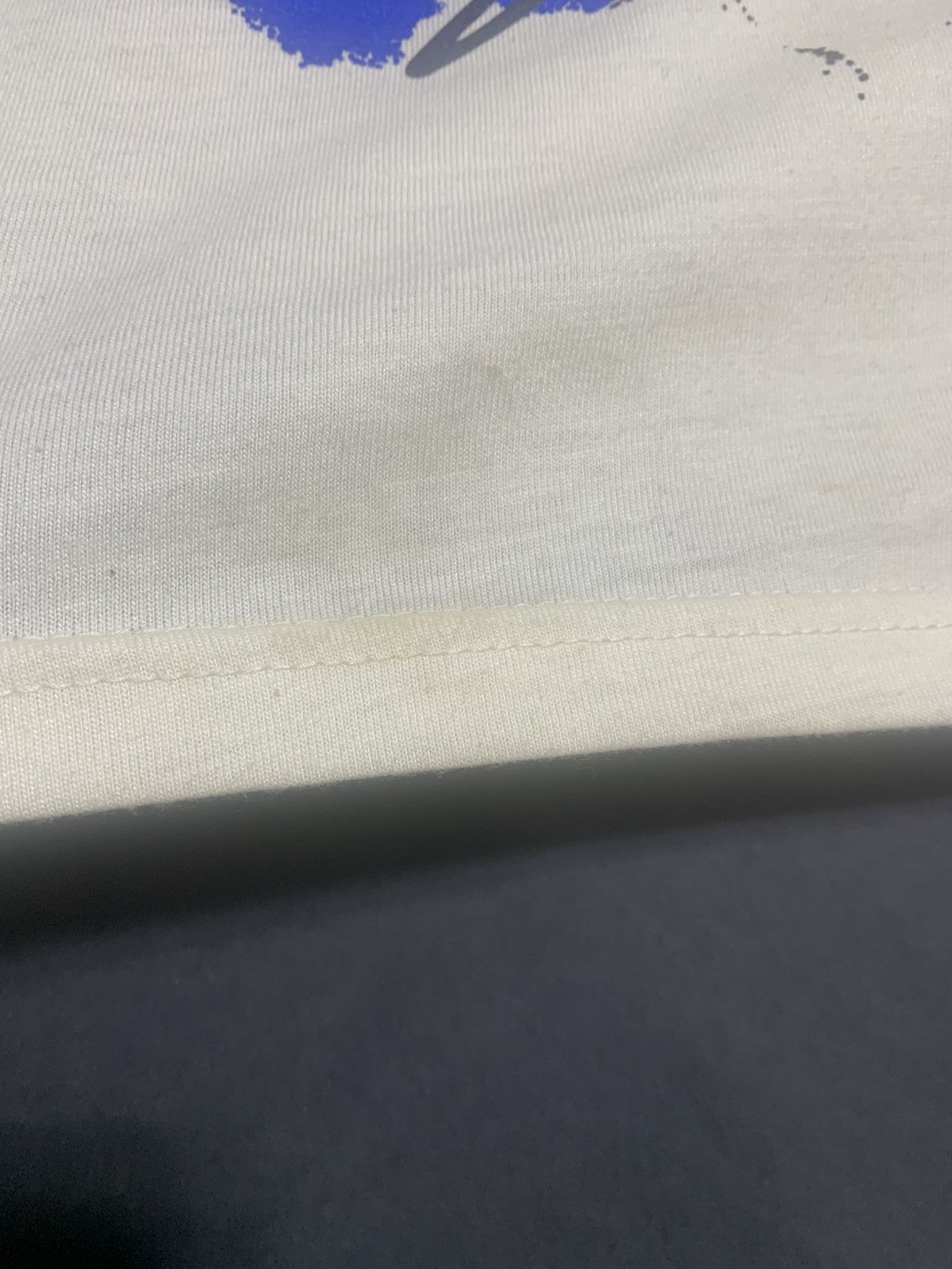 Other × Virgil Abloh Half Immortal “In Loving Memory” Virgil Abloh Shirt Size US M / EU 48-50 / 2 - 4 Thumbnail