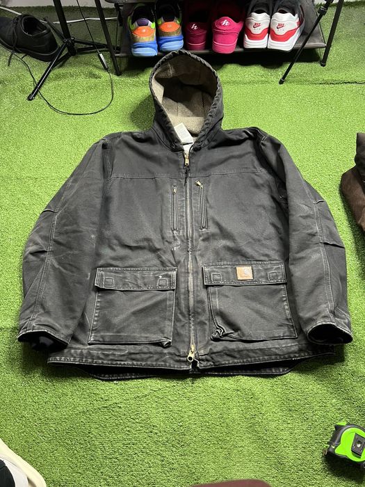 Carhartt c95 2024