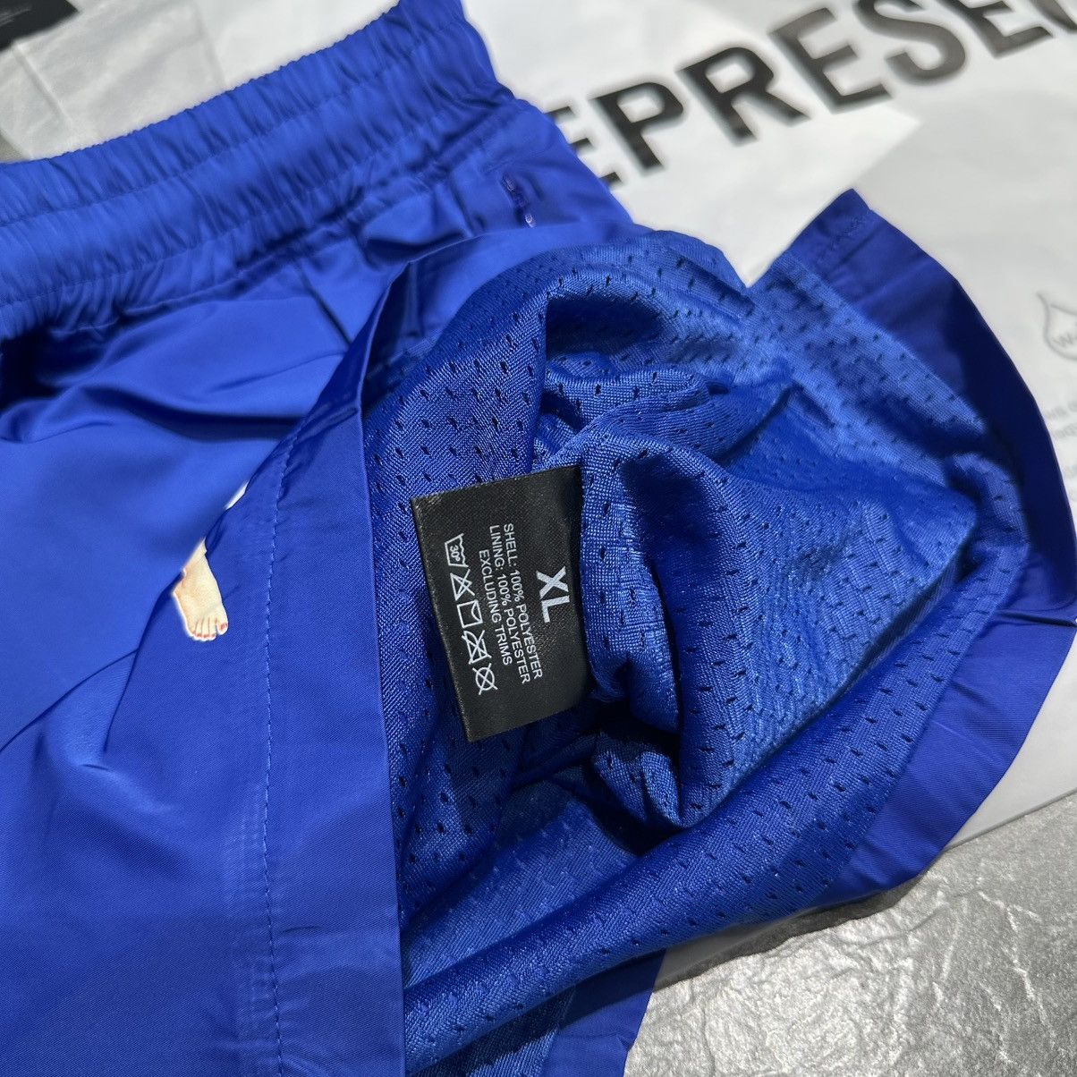 Represent Clo. Represent Storms In Heaven Shorts - XL bundle Size US 34 / EU 50 - 16 Thumbnail
