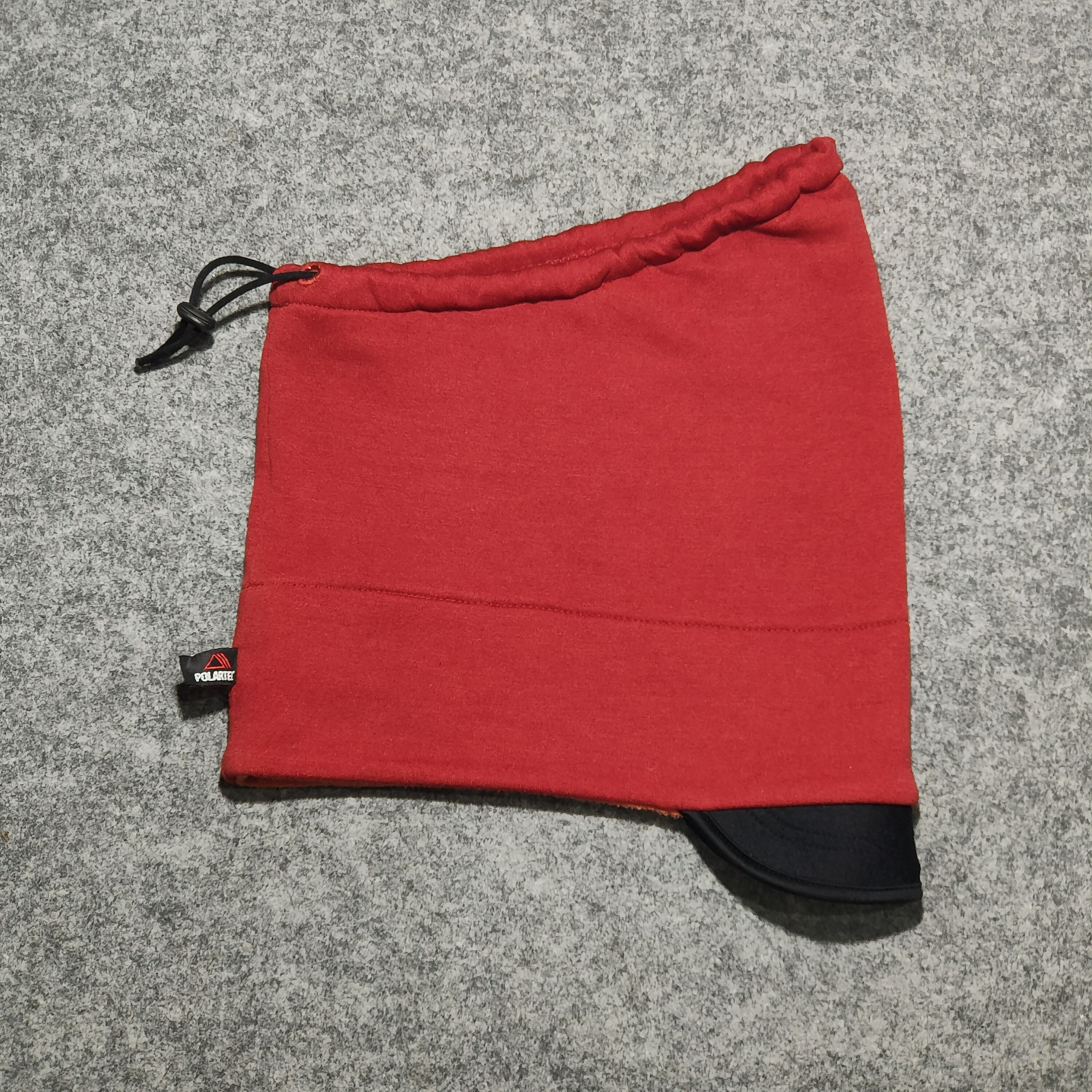 Other 🔥Deuter neck warmer Size ONE SIZE - 4 Thumbnail