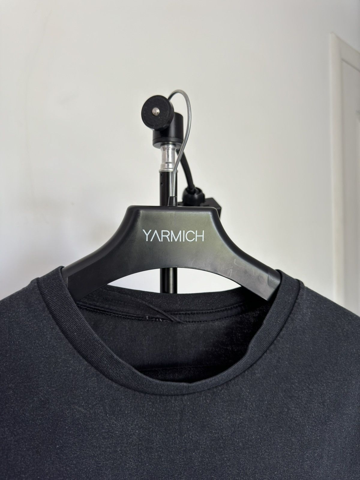 Band Tees Vintage 2000s Radiohead Paranoid Android Band T Shirt Size US L / EU 52-54 / 3 - 3 Thumbnail