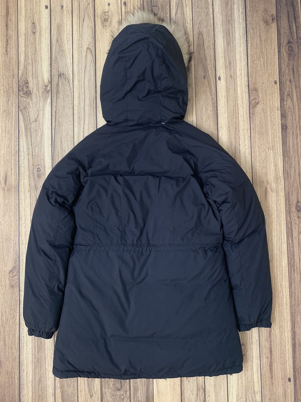 Japanese Brand Jacket japanese brand Size US S / EU 44-46 / 1 - 4 Thumbnail