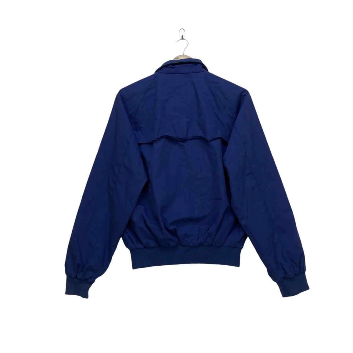 Baracuta × Vintage Vintage Style Baracuta G 9 Bomber Jacket Size US M / EU 48-50 / 2 - 3 Thumbnail
