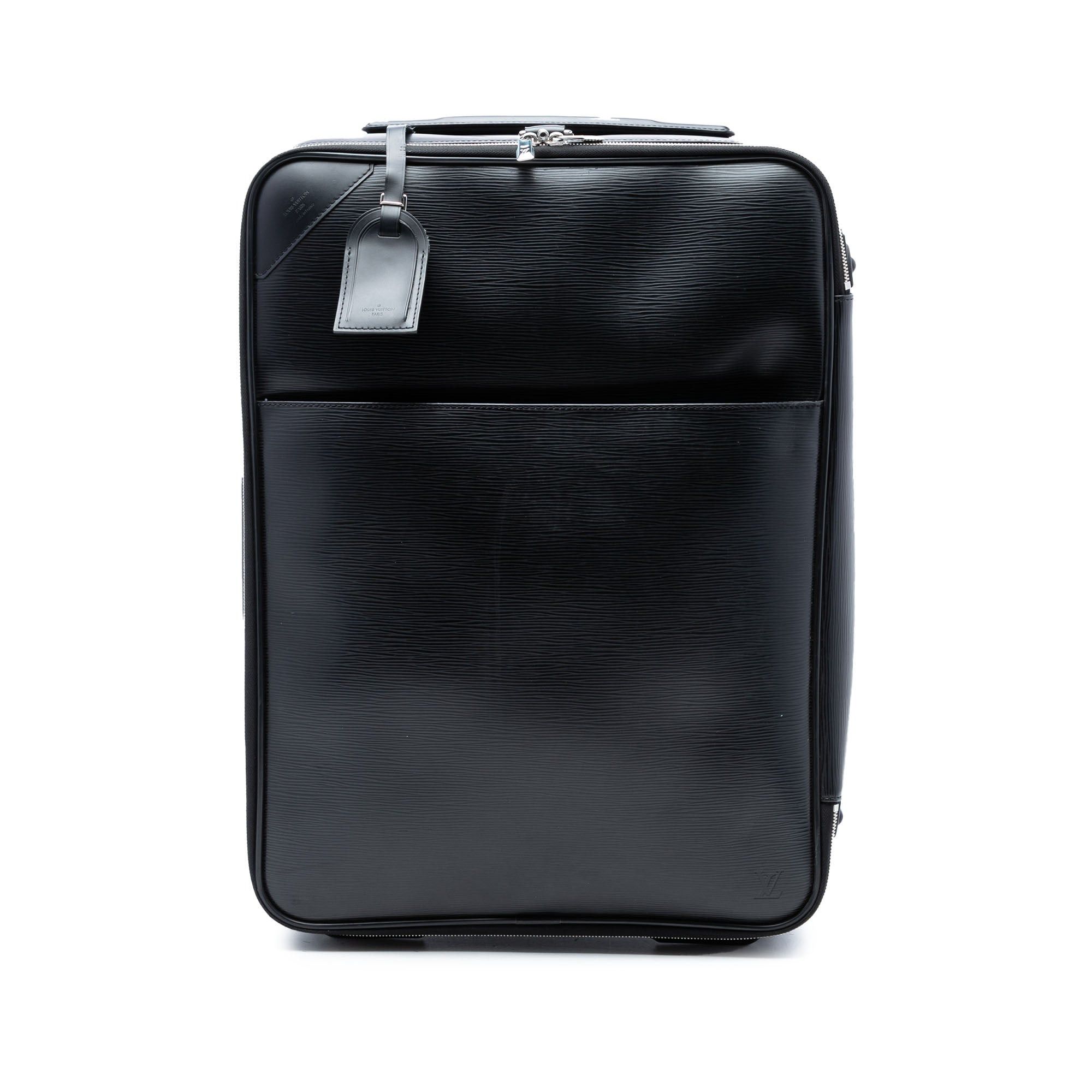 Louis Vuitton Epi Pegase 50 Size ONE SIZE - 1 Thumbnail