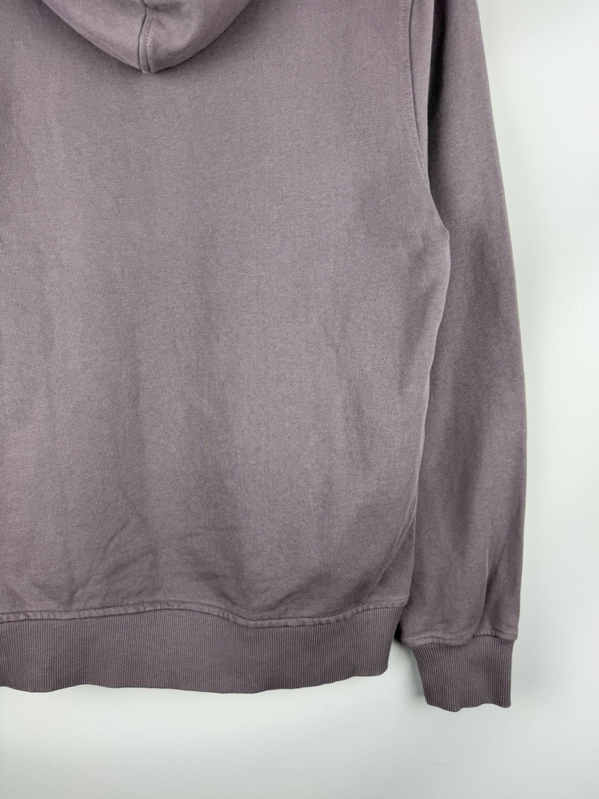 Daily Paper Daily Paper Paradise Valley Graphic Print Hoodie Pullover Size US S / EU 44-46 / 1 - 20 Thumbnail