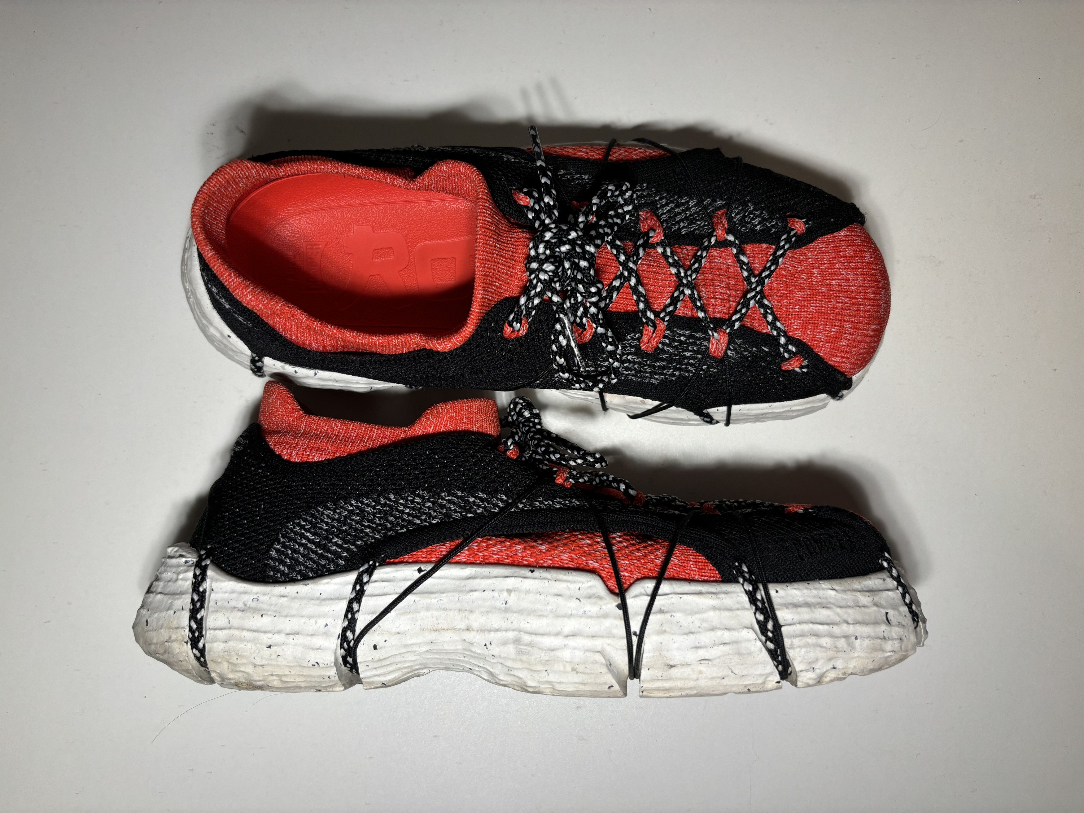 Camper Camper Roku talla 41 Size US 8.5 / EU 41-42 - 1 Thumbnail