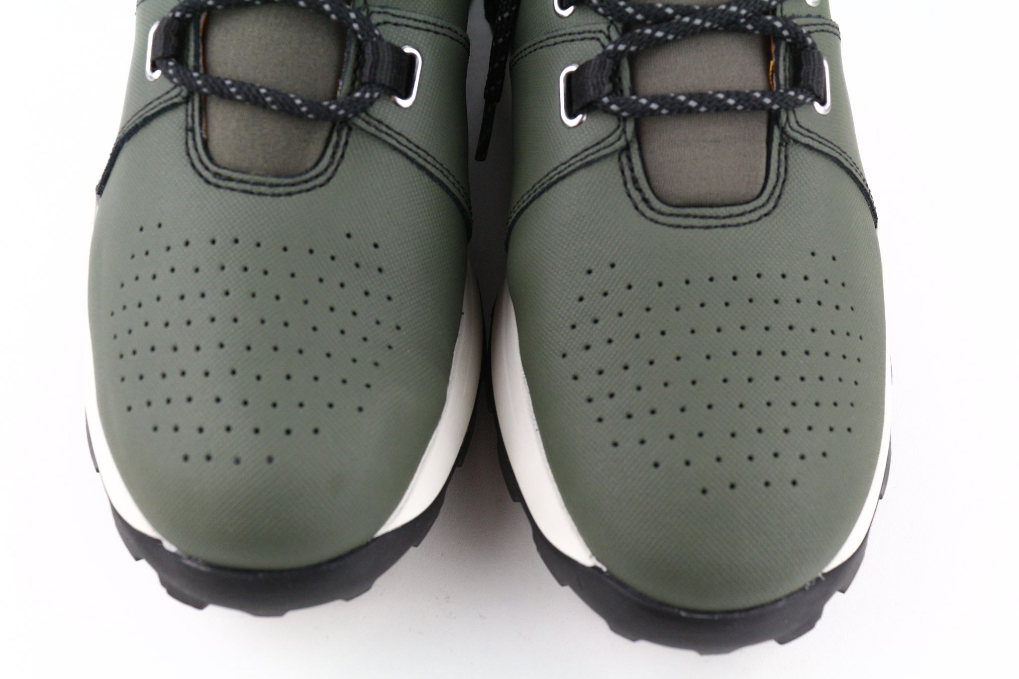 Timberland A2EA9 UK7 Defender Repellent Aerocore Energy Systems 79877 Size US 7.5 / EU 40-41 - 4 Thumbnail