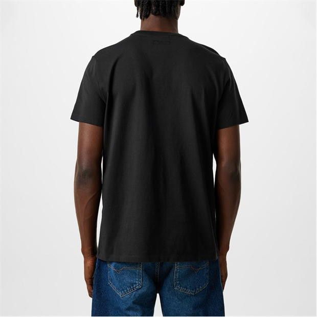 Canada Goose Emersen T-Shirt Size US L / EU 52-54 / 3 - 3 Thumbnail